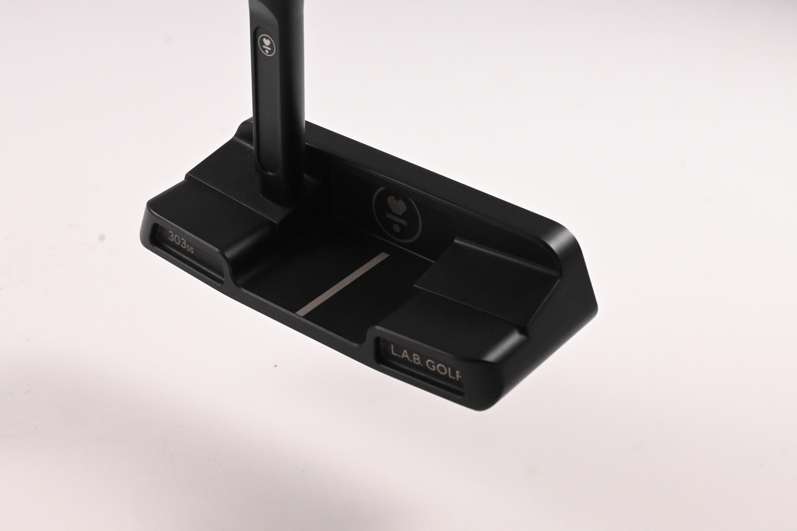 L.A.B. Golf LINK2.2 HS Putter / 34 Inch