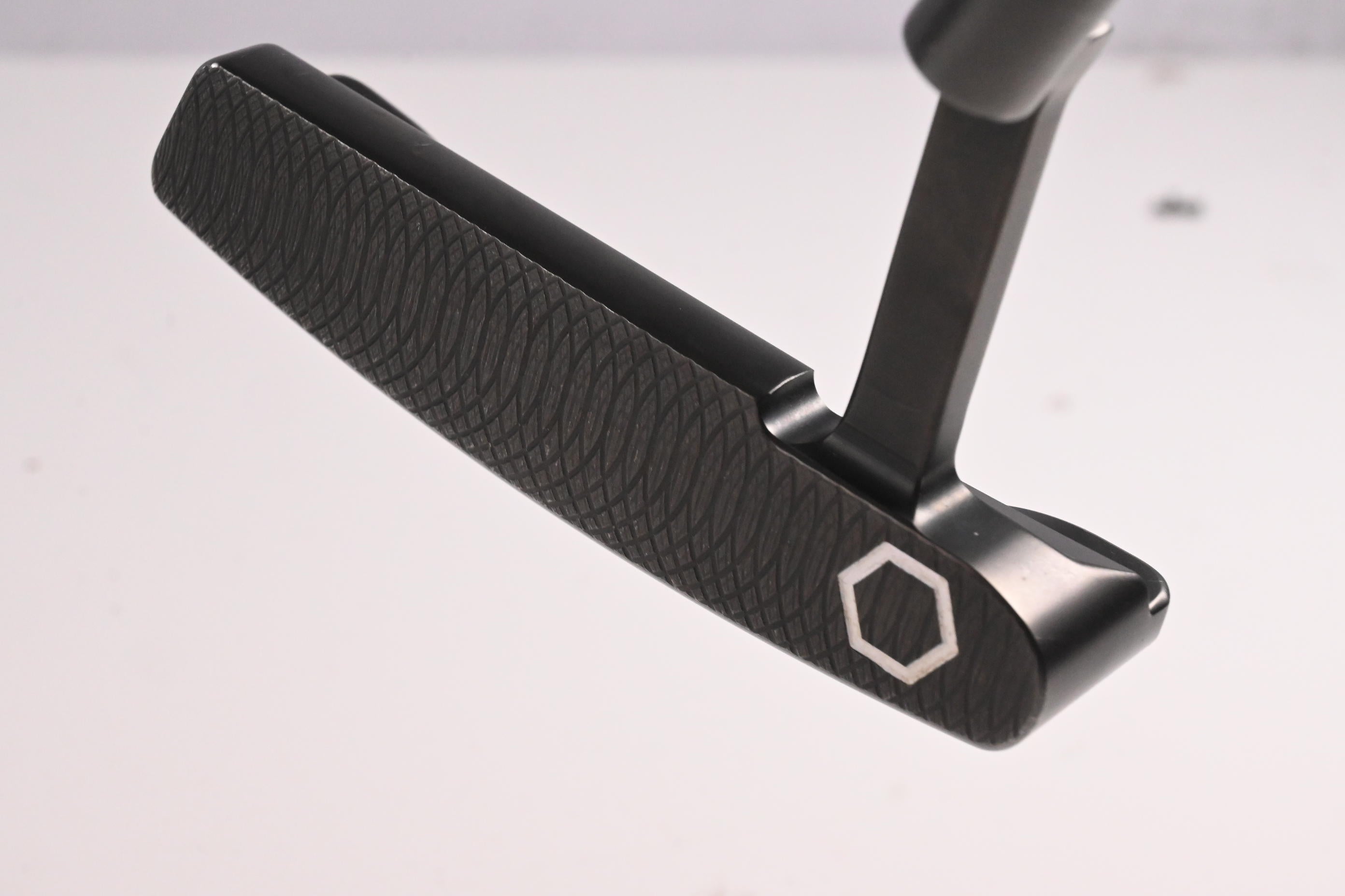 Bettinardi BB-1 2022 Series Putter / 34 Inch