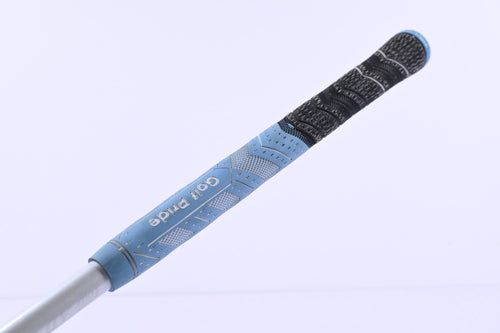 Ping G430 Max #3 Wood / 15 Degree / X-Flex Graphite Design Tour AD BB-8 Shaft