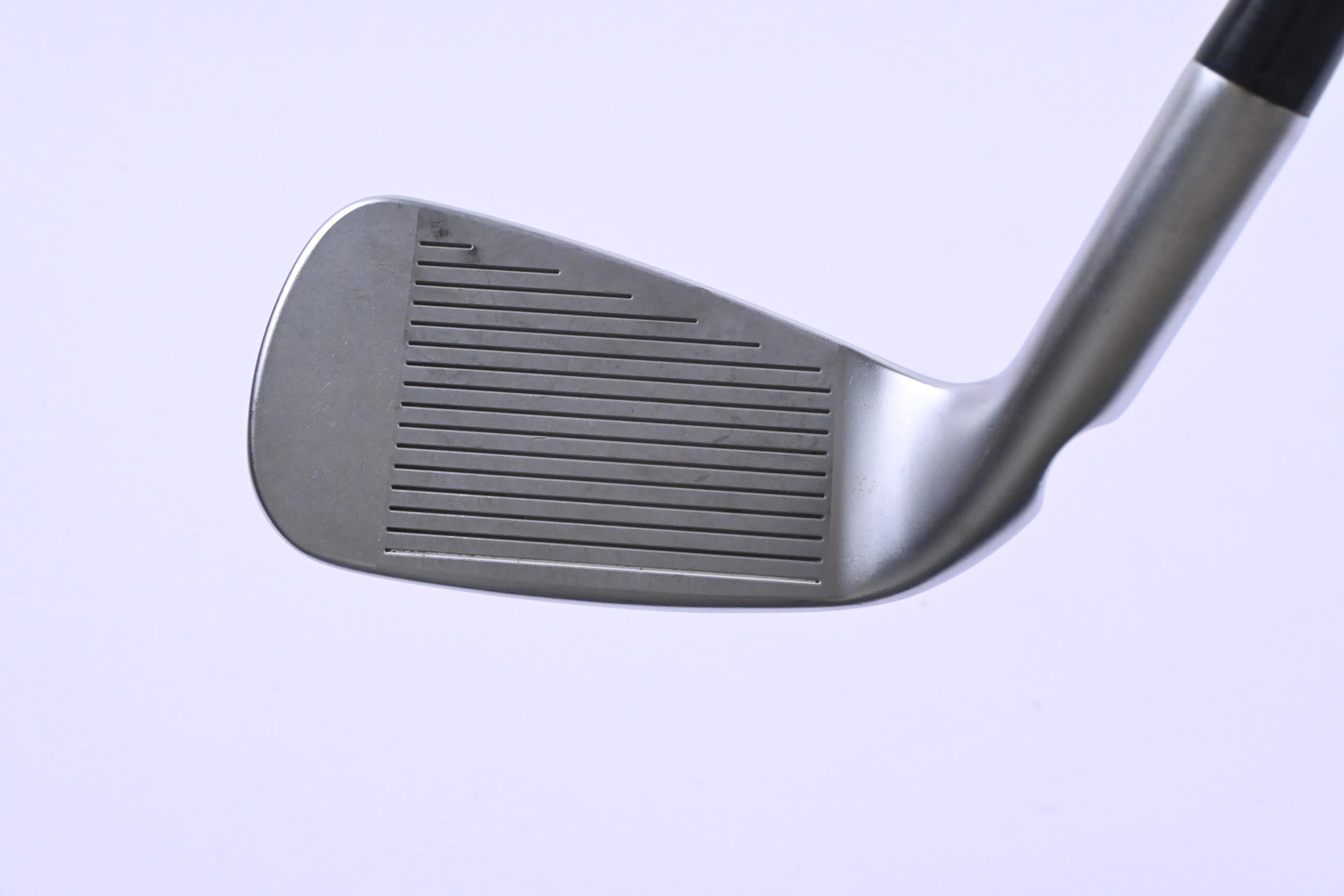 Ping ChipR / 38.5 Degree / Black Dot / Wedge Flex Ping Z-Z115 Shaft