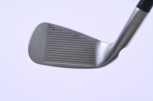 Ping ChipR / 38.5 Degree / Black Dot / Wedge Flex Ping Z-Z115 Shaft