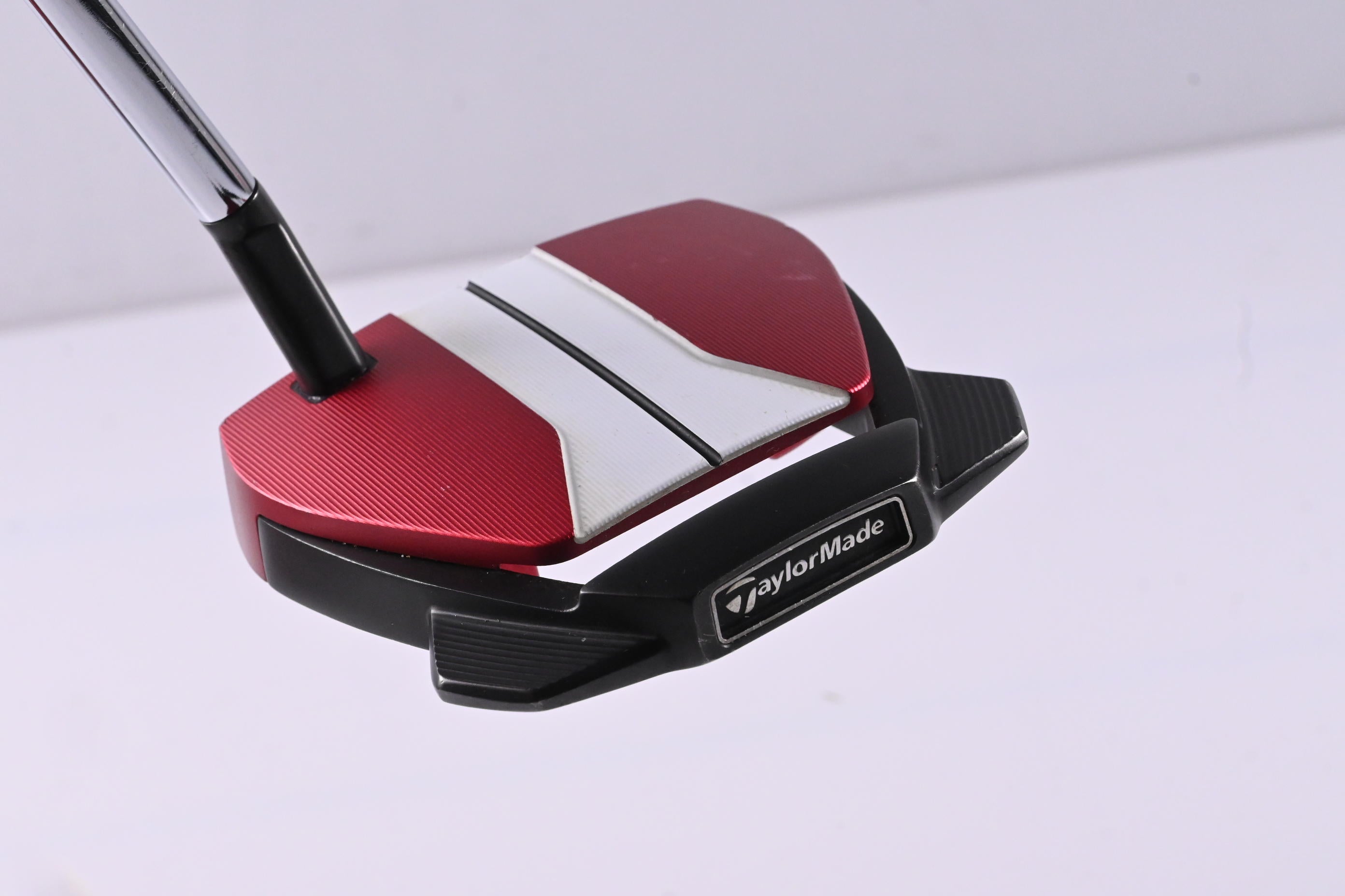 Taylormade Spider GTX Red Putter / 34 Inch