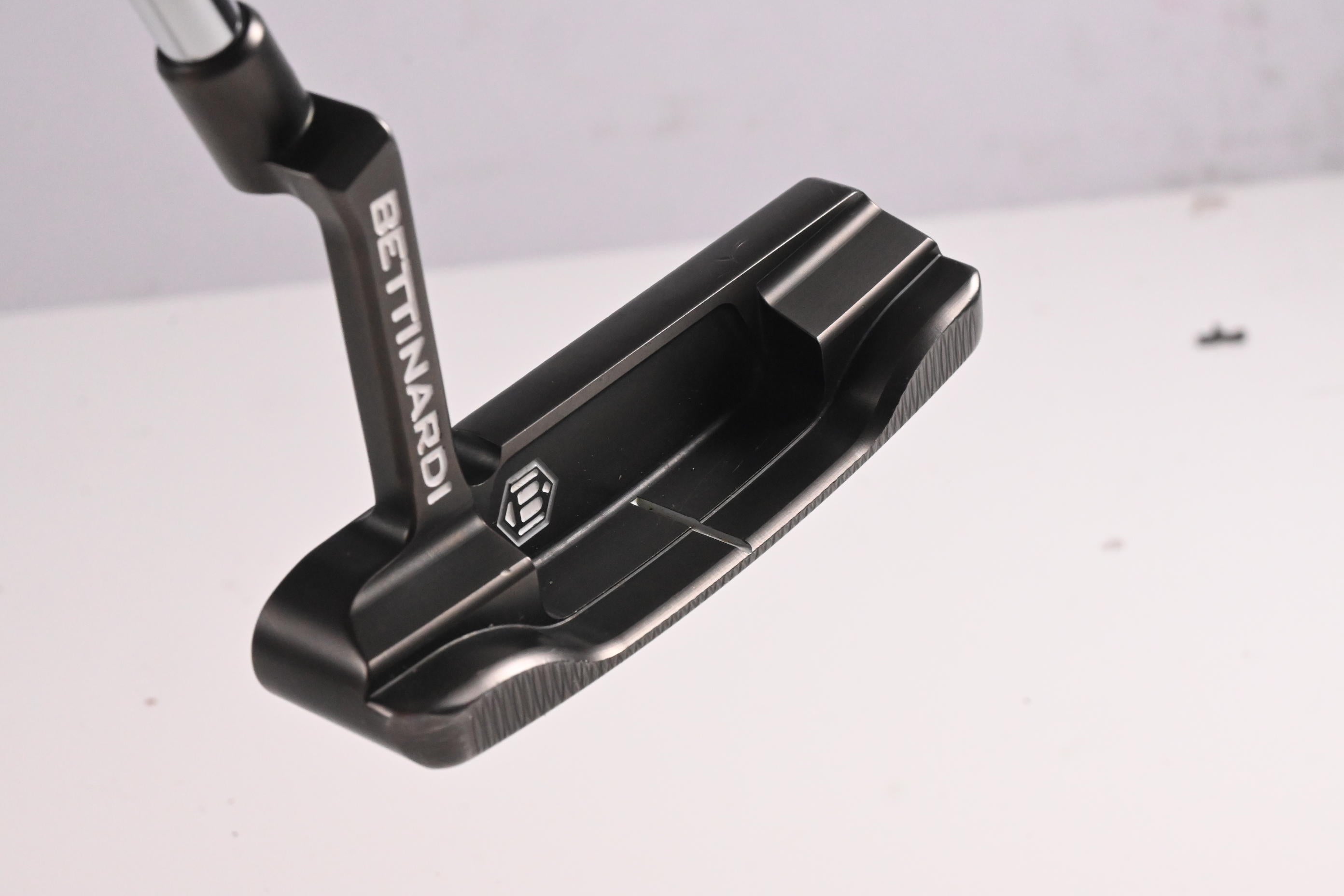 Bettinardi BB-1 2022 Series Putter / 34 Inch