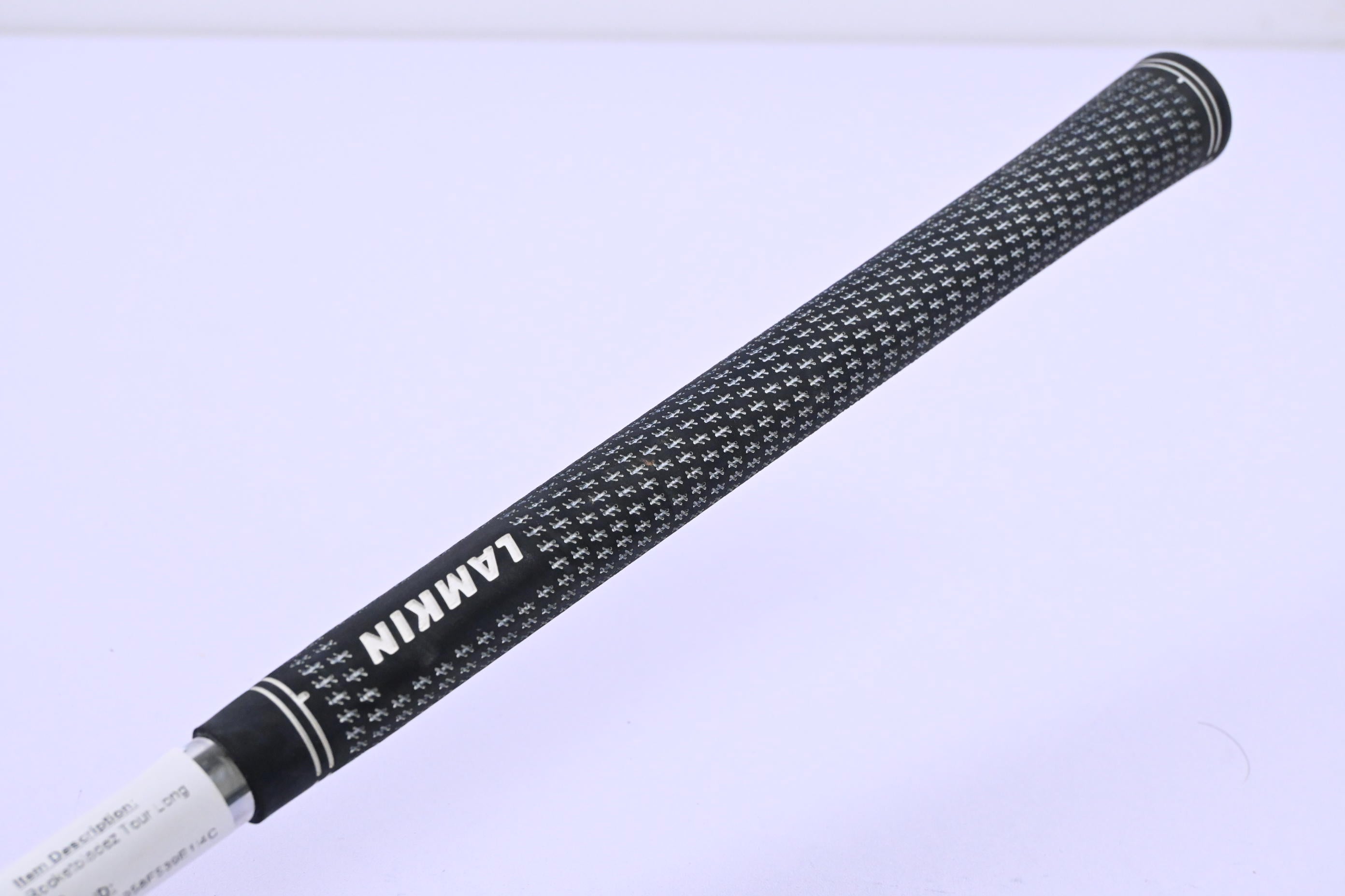 Taylormade Rocketbladez Tour #3 Iron / 19 Degree / Stiff Flex Project X Rifle