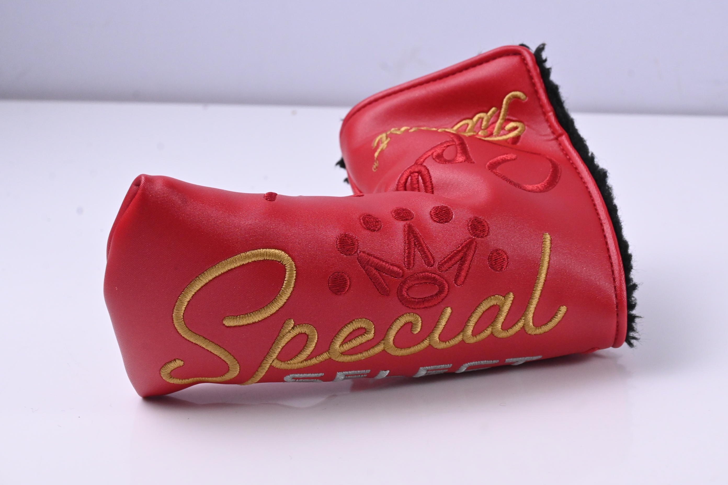 Scotty Cameron Special Select Newport 2.5 Putter / 34 Inch