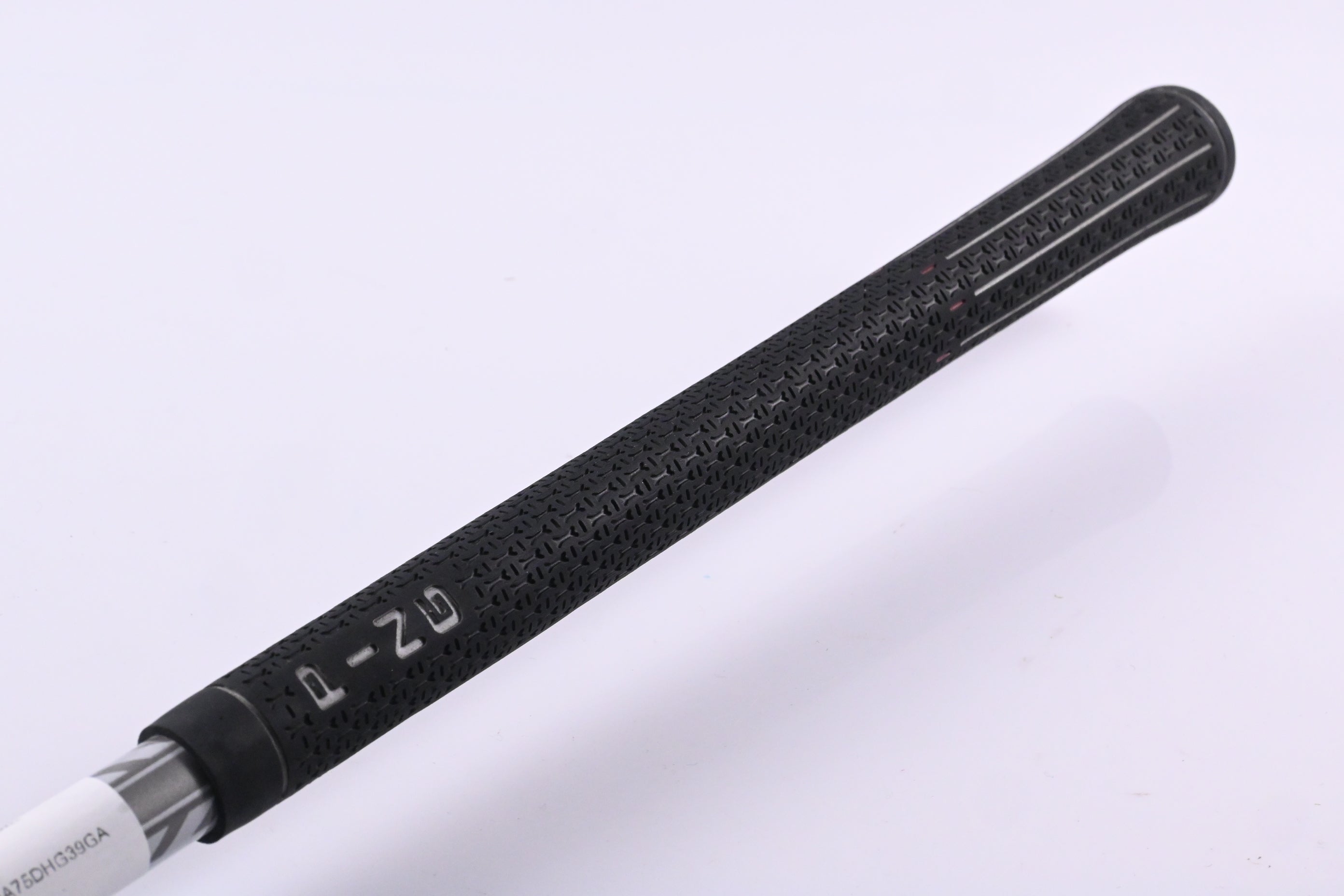 Ping K15 #5 Hybrid / 27 Degree / Regular Flex Ping TFC 149 Shaft