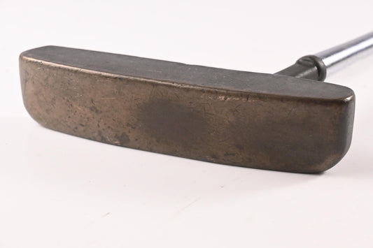 Ping Karsten Original Y-Blade Putter / 34 Inch
