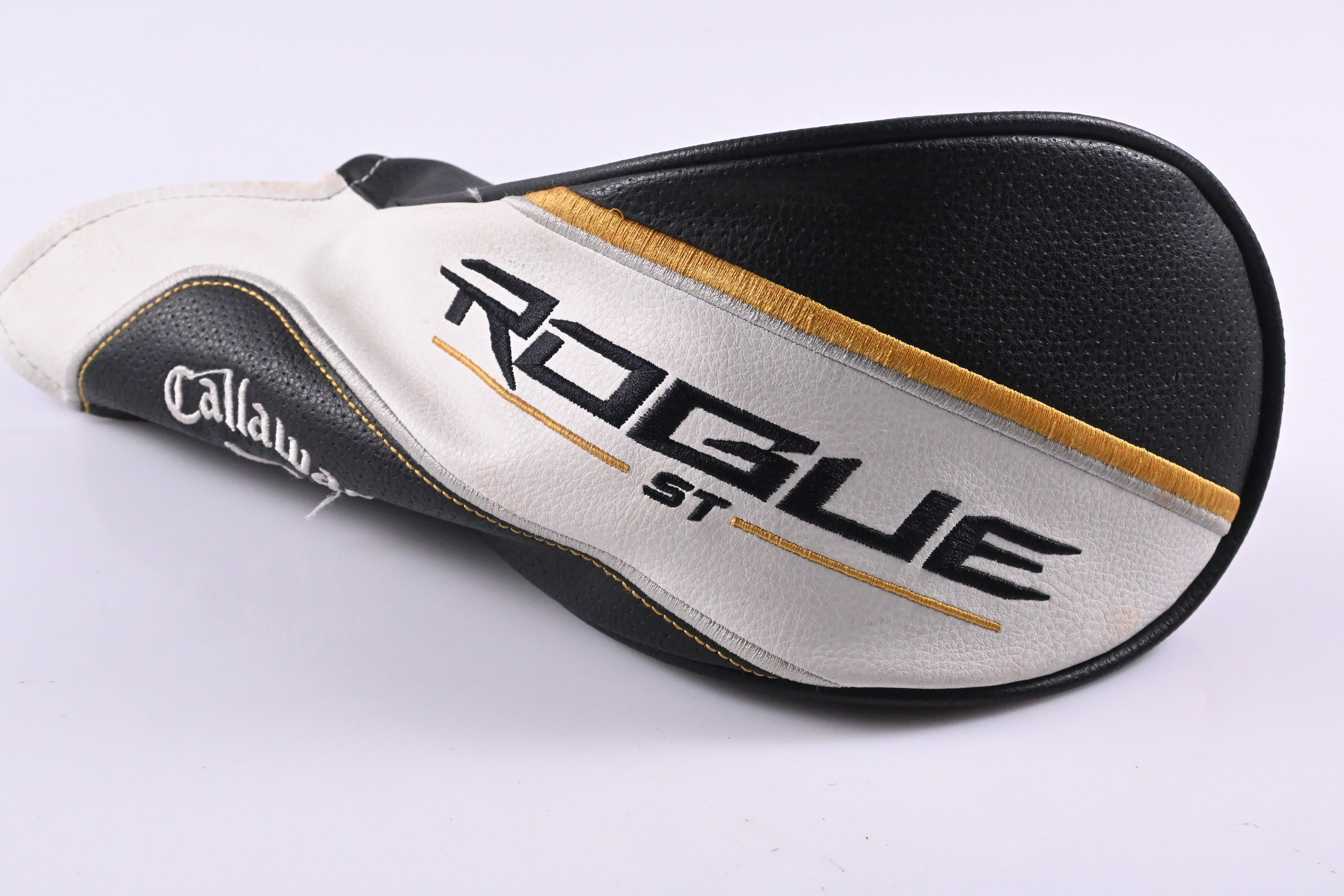 Callaway Rogue ST Max #3 Wood / 16.5 Degree / Regular Flex Tensei AV Blue 65