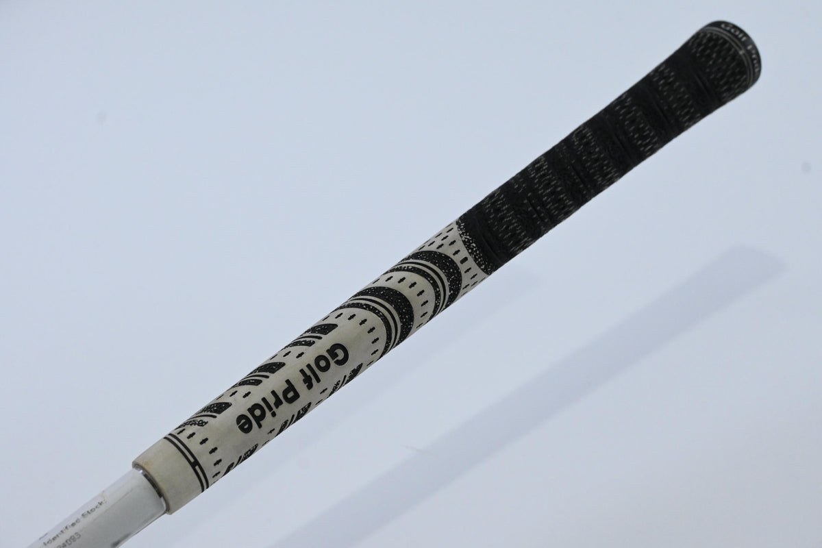 Nike VR Pro Lob Wedge / 60 Degree / X-Flex Project X Rifle Shaft