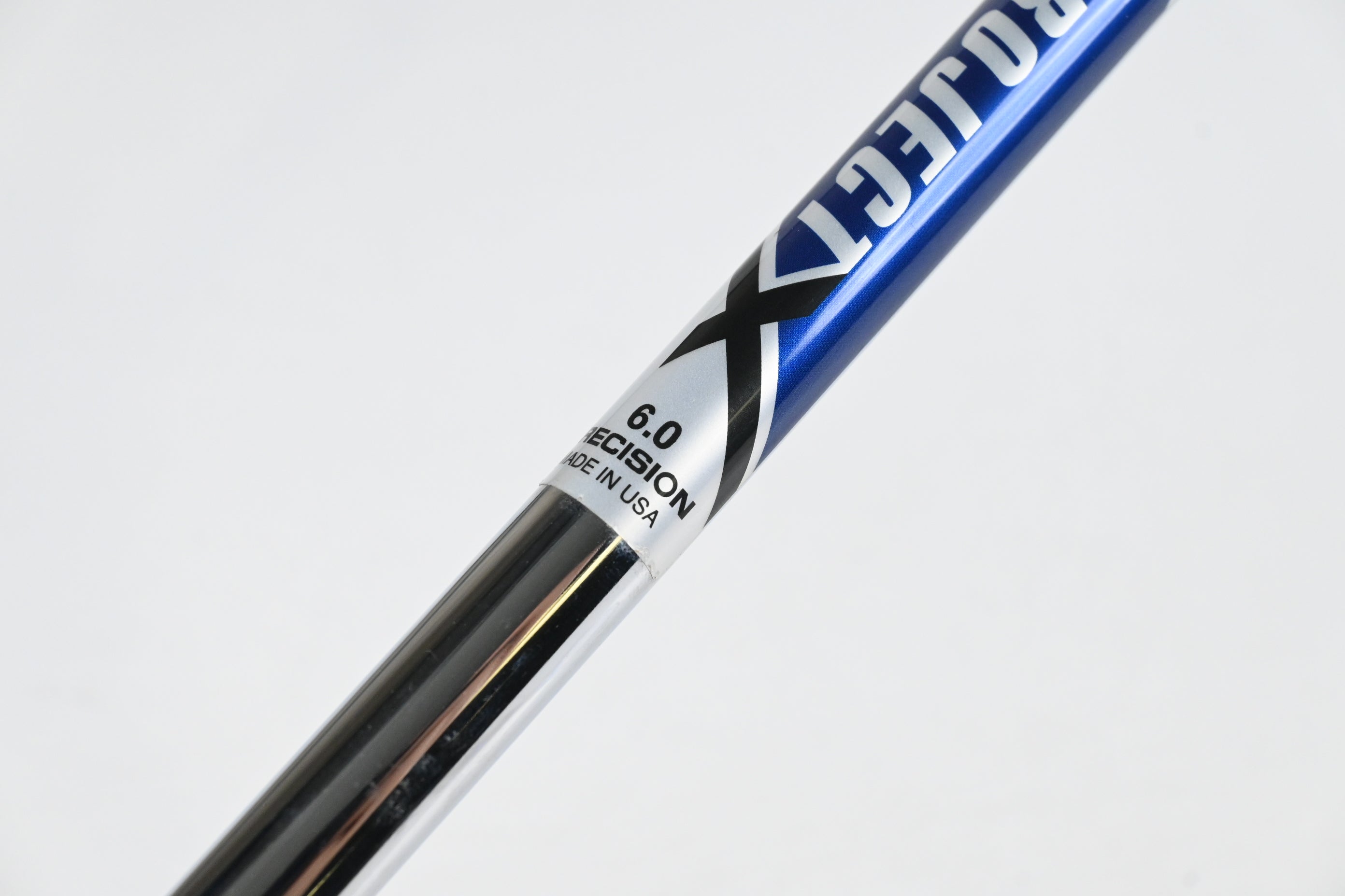 Titleist Vokey SM8 Lob Wedge / 58 Degree / Wedge Flex Vokey Design Shaft