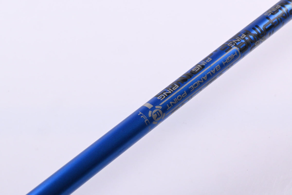 Ping G30 #3 Wood / 14.5 Degree / Regular Flex Ping TFC 419 Shaft