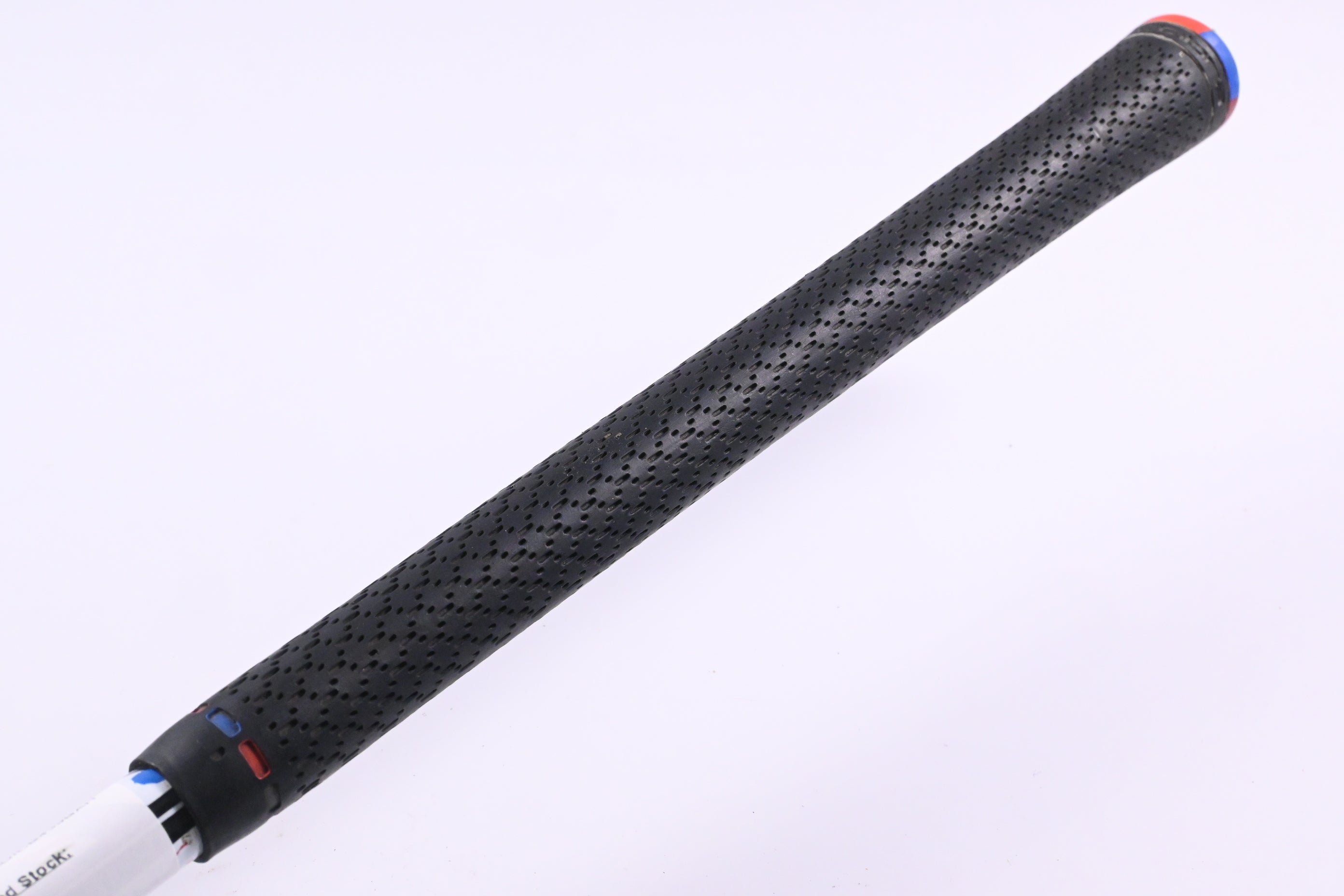 Cobra Amp Cell #3-4 Wood / 13-16 Degree / Regular Flex Fujikura Fuel 57 Shaft