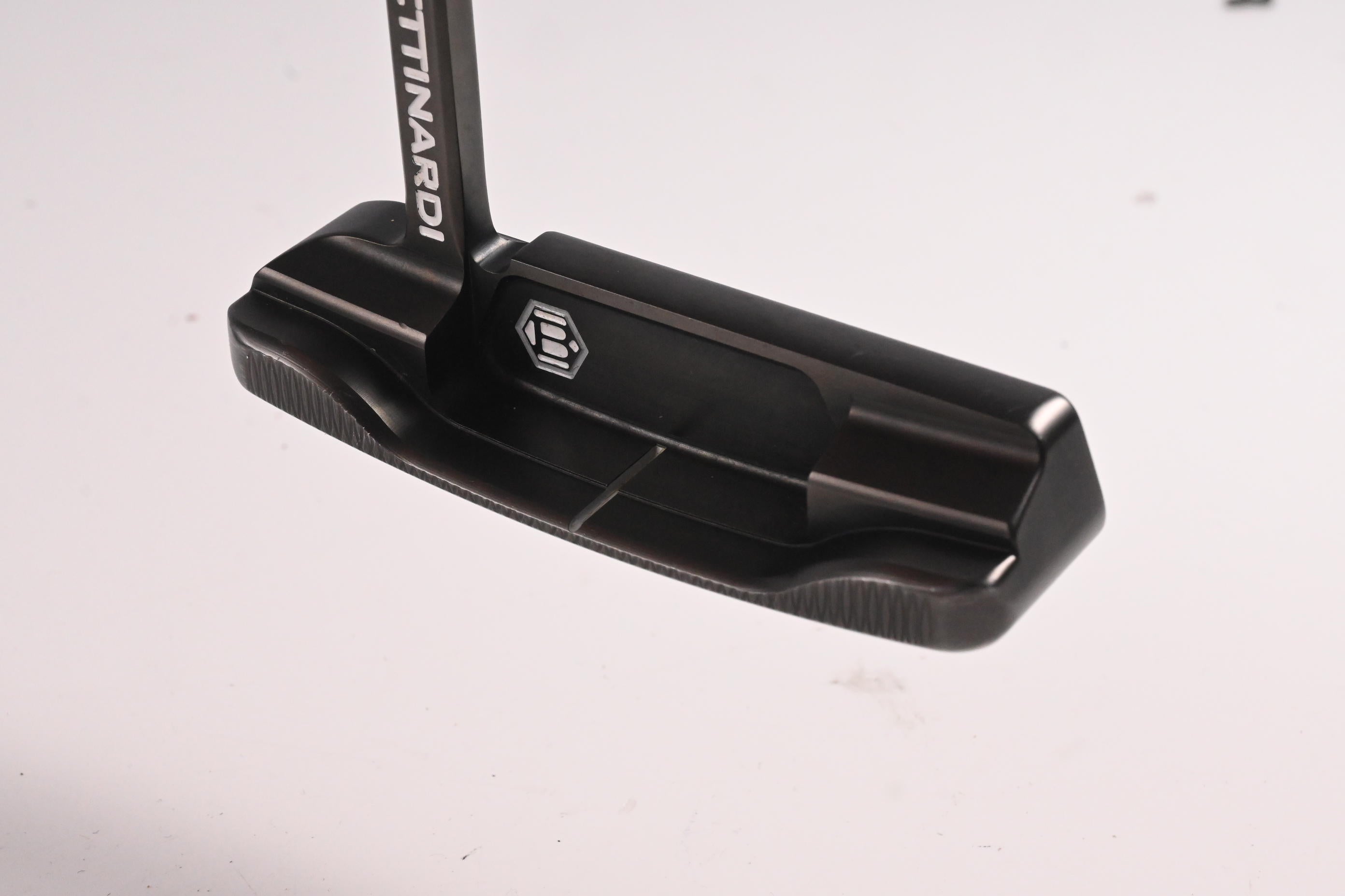 Bettinardi BB-1 2022 Series Putter / 34 Inch