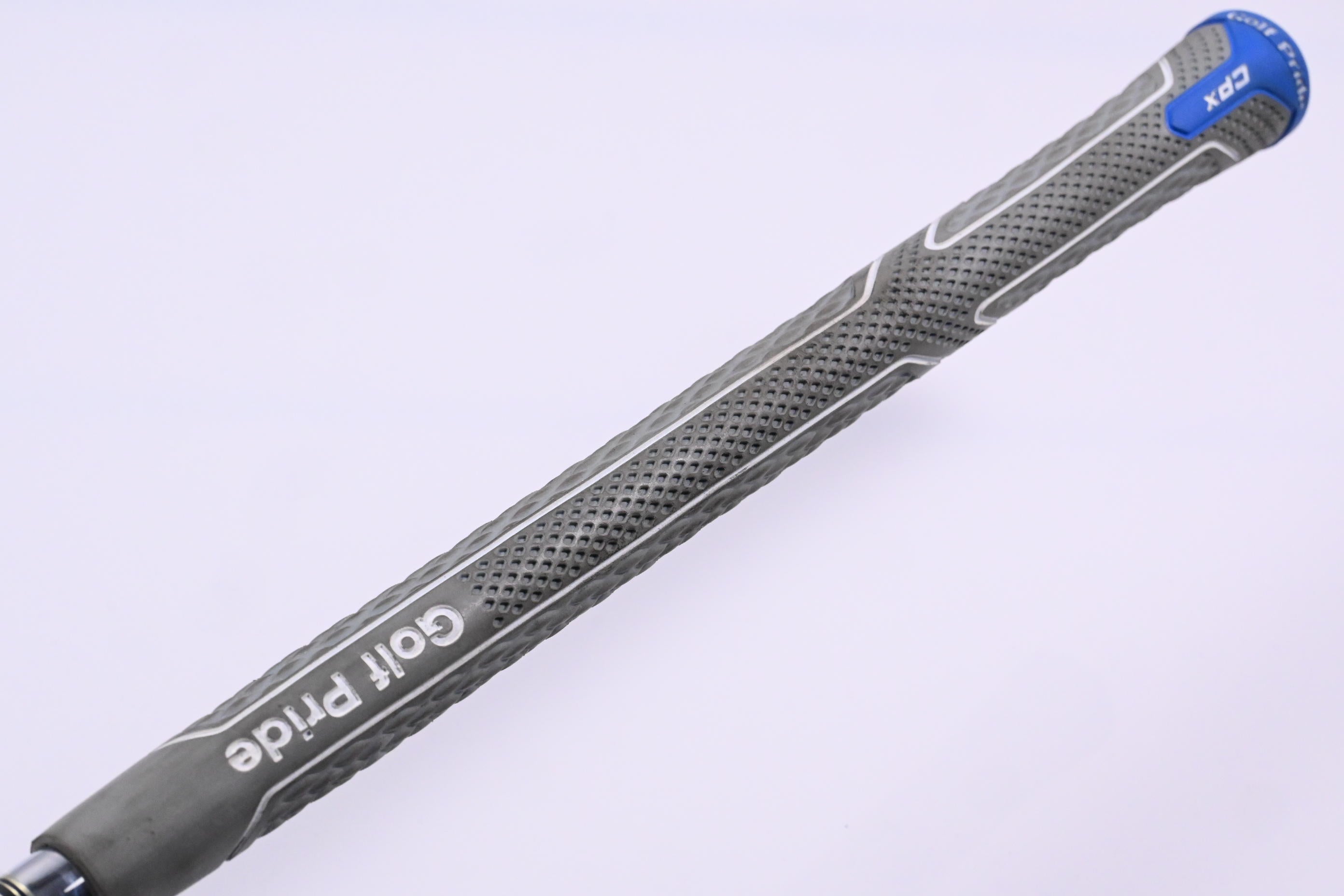 Taylormade Tour Preferred 2014 CB #7 Iron / 32.5 Degree / Stiff Flex Dynamic G