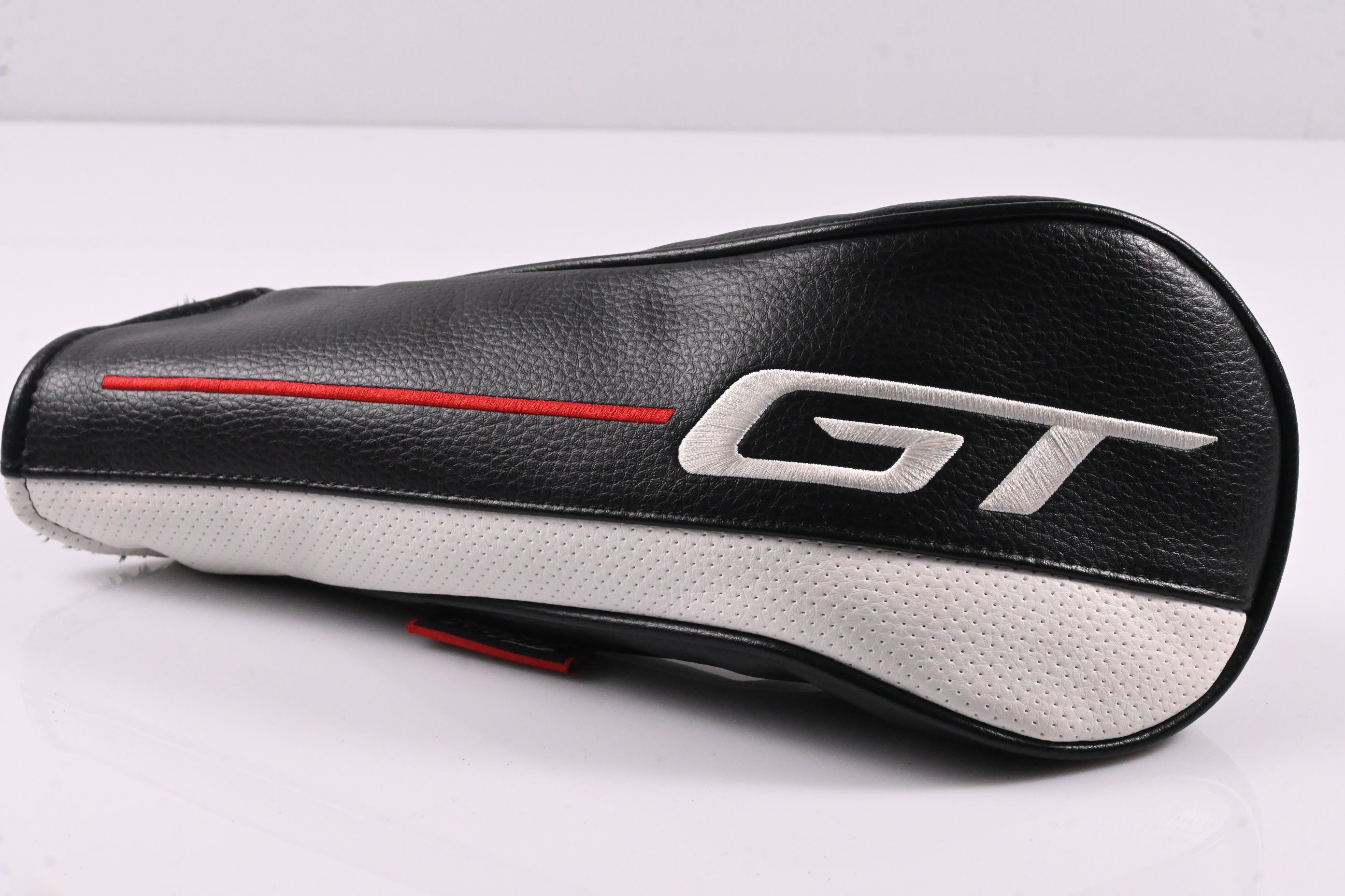 Titleist GT2 #3 Wood / 13.5 Degree / Stiff Flex Graphite Design Tour AD MJ-6