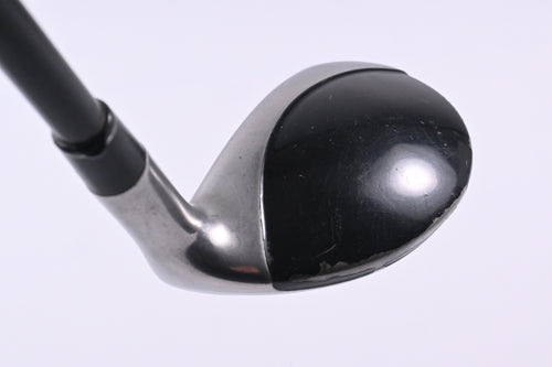 Taylormade R7 Draw #3 Hybrid / 19 Degree / Regular Flex Taylormade REAX 55 Shaft