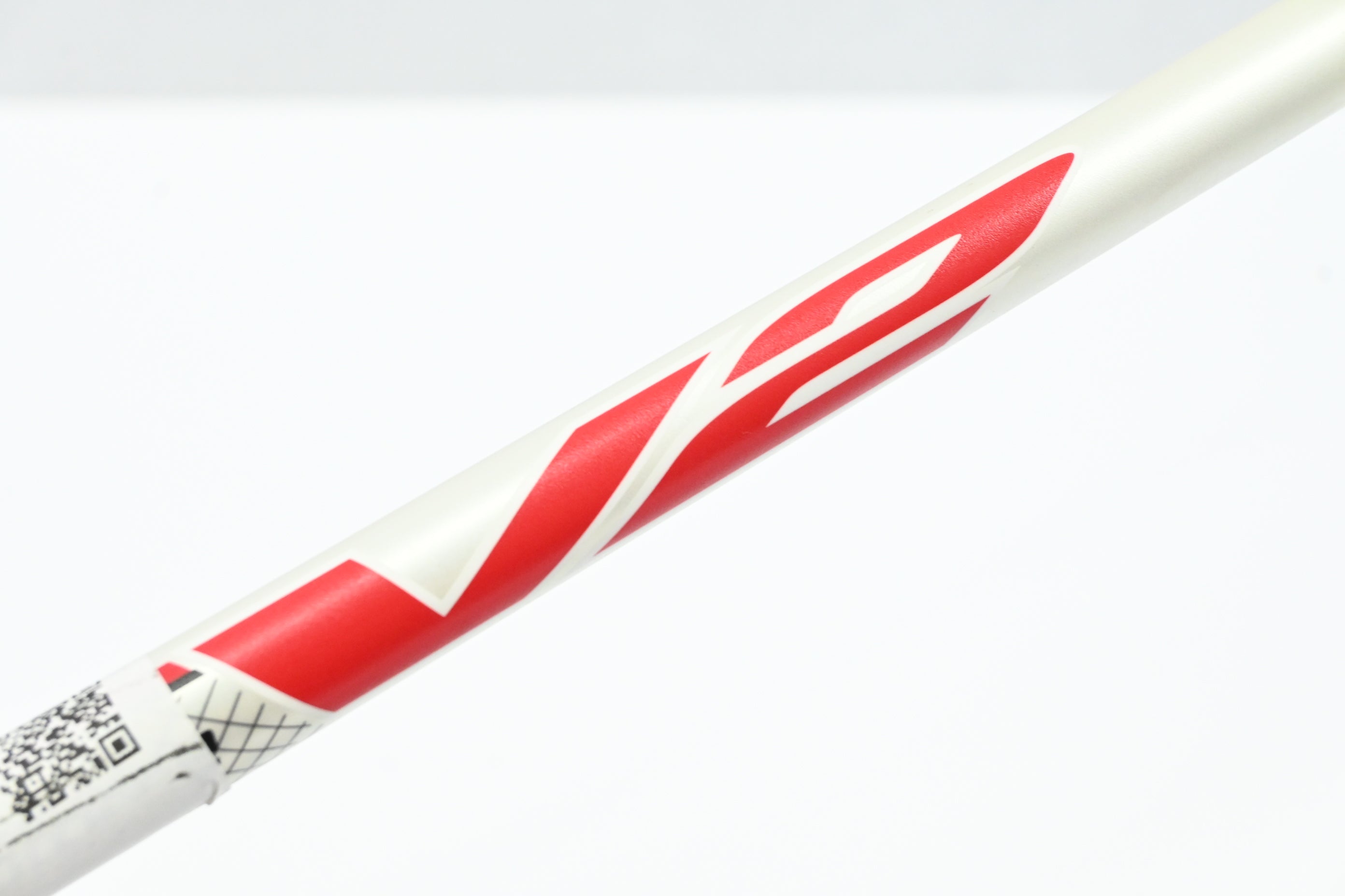 UST Mamiya Proforce V2 7 #3 Wood Shaft / X-Flex / Titleist 2nd Gen