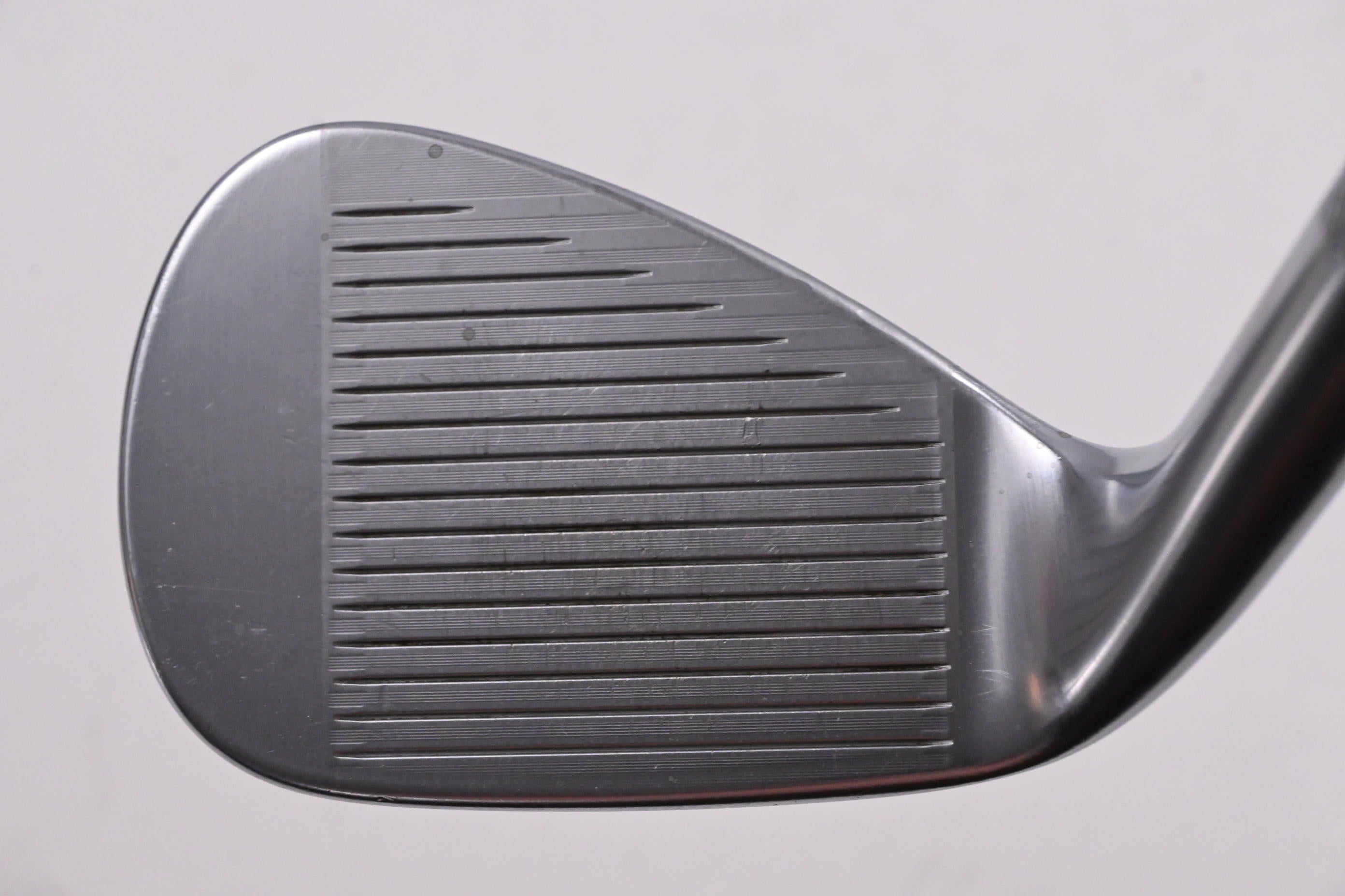 Titleist Vokey SM10 Pitching Wedge / 48 Degree / Stiff Flex N.S.Pro Nodus 3 Shaft