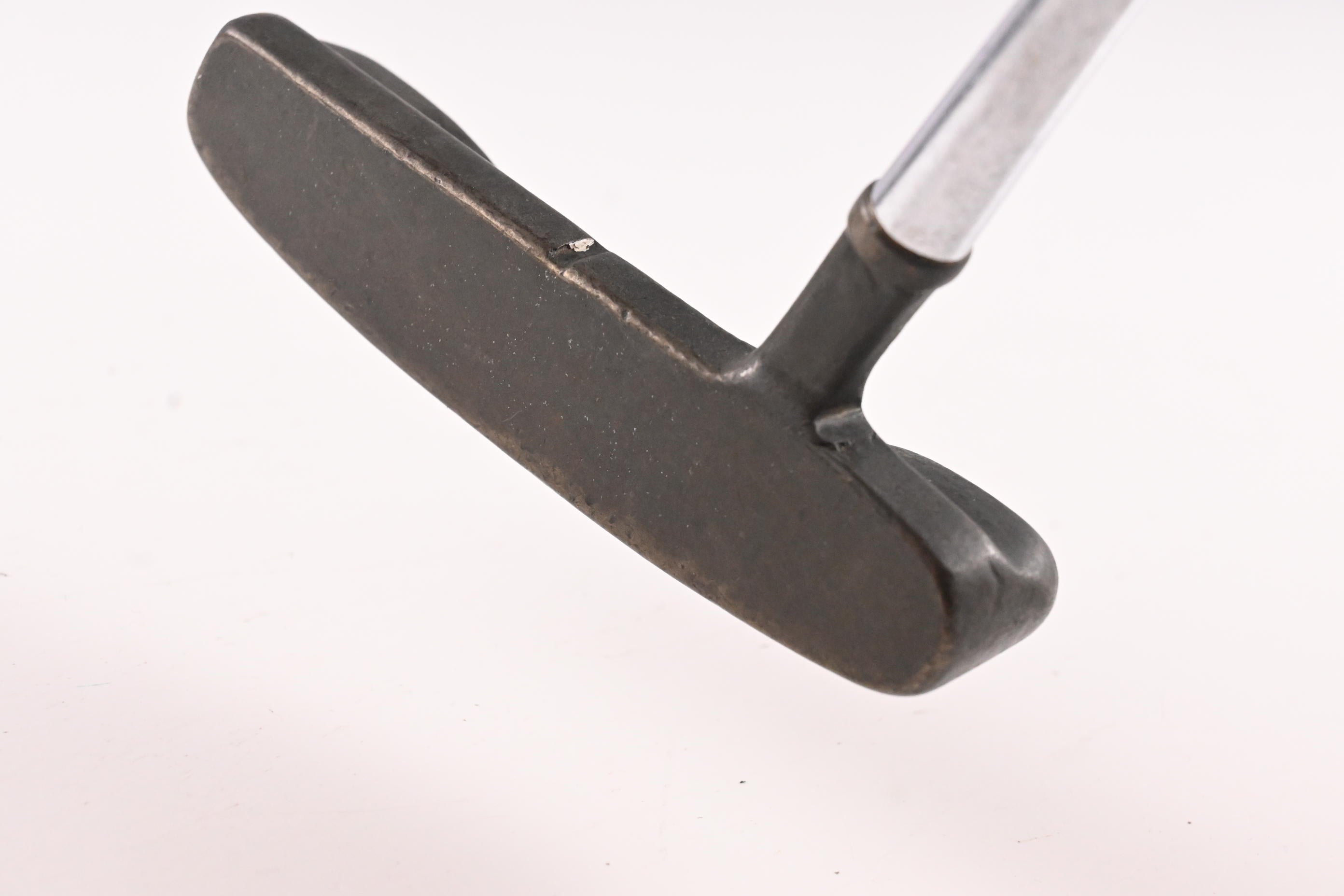 Ping Karsten Original Y-Blade Putter / 34 Inch
