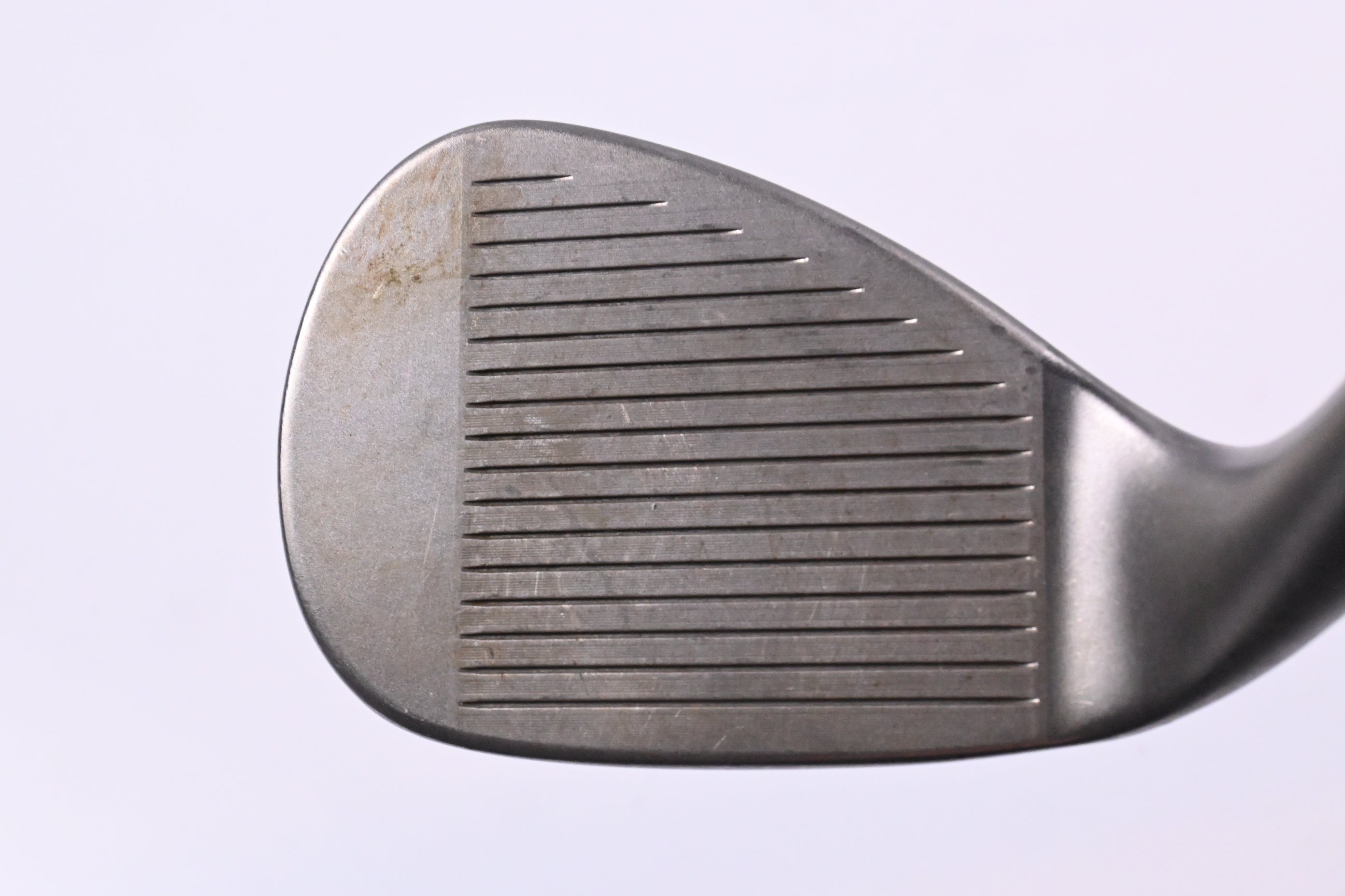 Titleist Vokey SM10 Lob Wedge / 60 Degree / Stiff Flex KBS Tour Lite Shaft