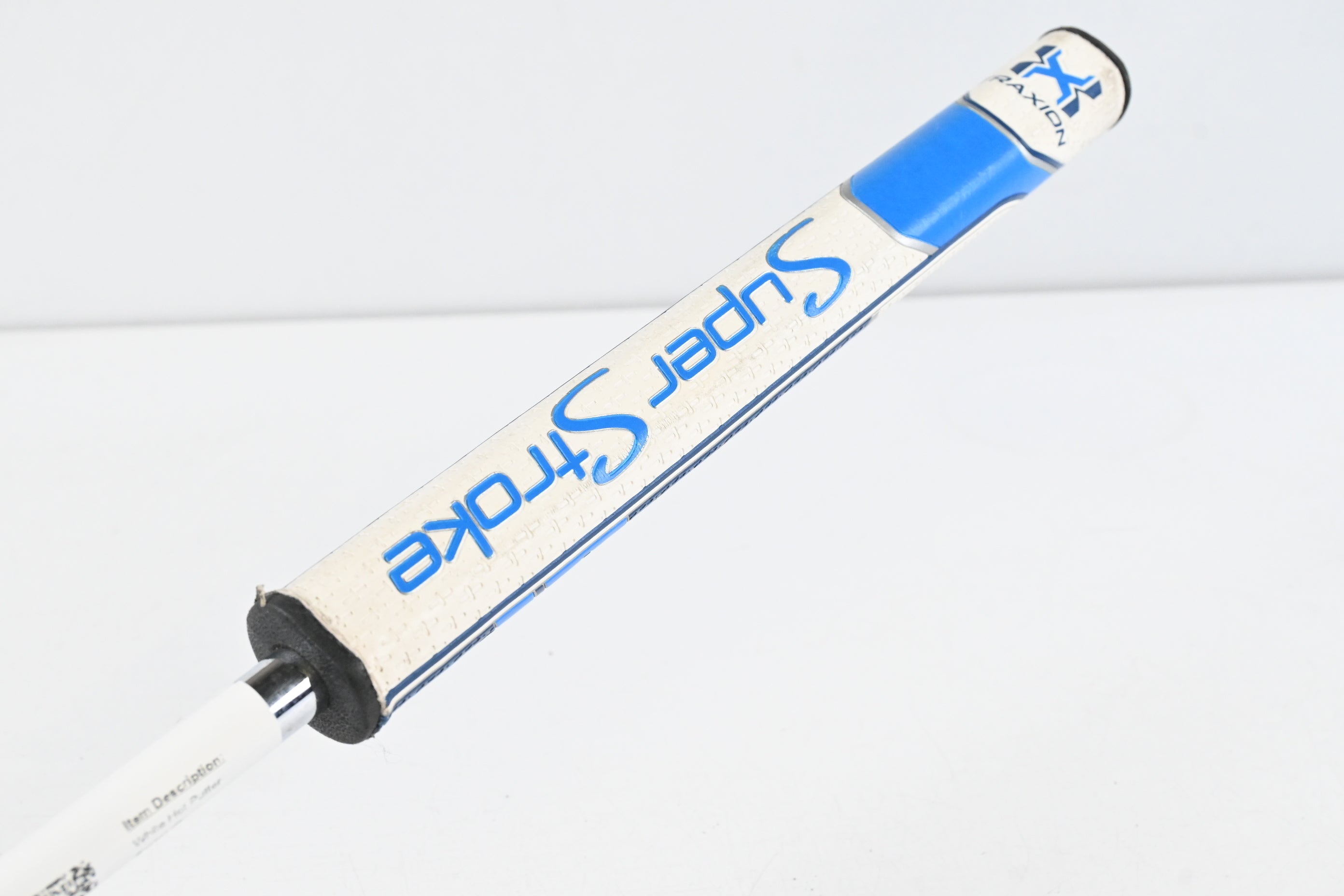 Odyssey White Hot #2 Putter / 35 Inch