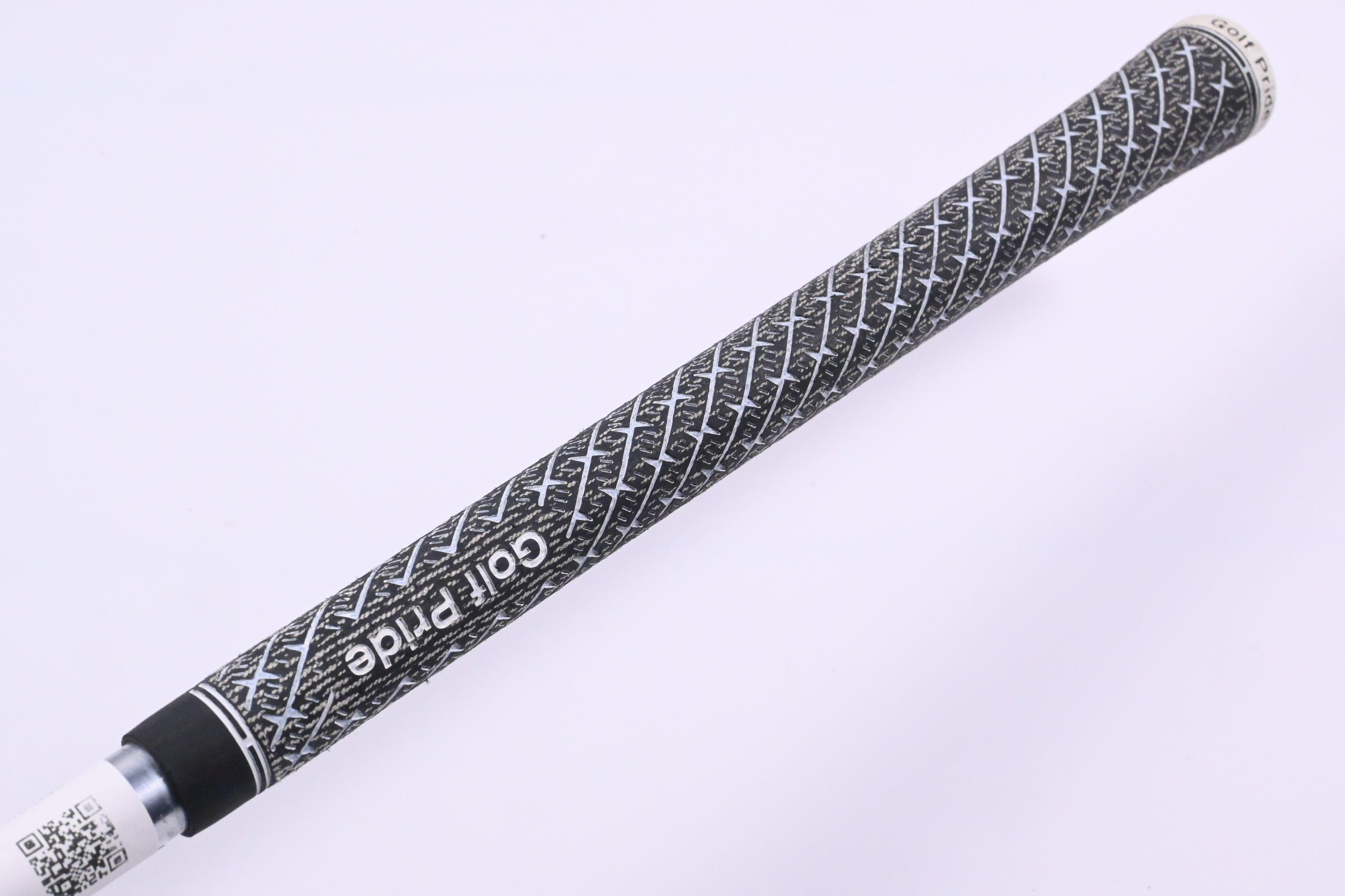Vega VWX Lob Wedge / 60 Degree / Stiff Flex Project X LS 120 Shaft