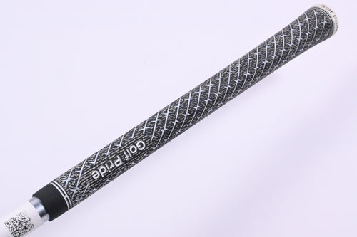 Vega VWX Lob Wedge / 60 Degree / Stiff Flex Project X LS 120 Shaft