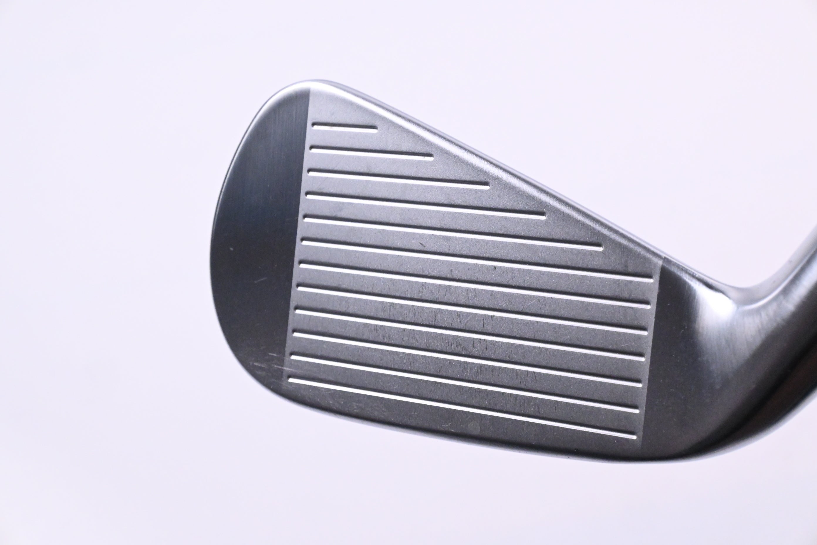 Titleist T200 2023 Utility #2 Iron / 17 Degree / X-Flex Tensei 1K Black 95 Shaft