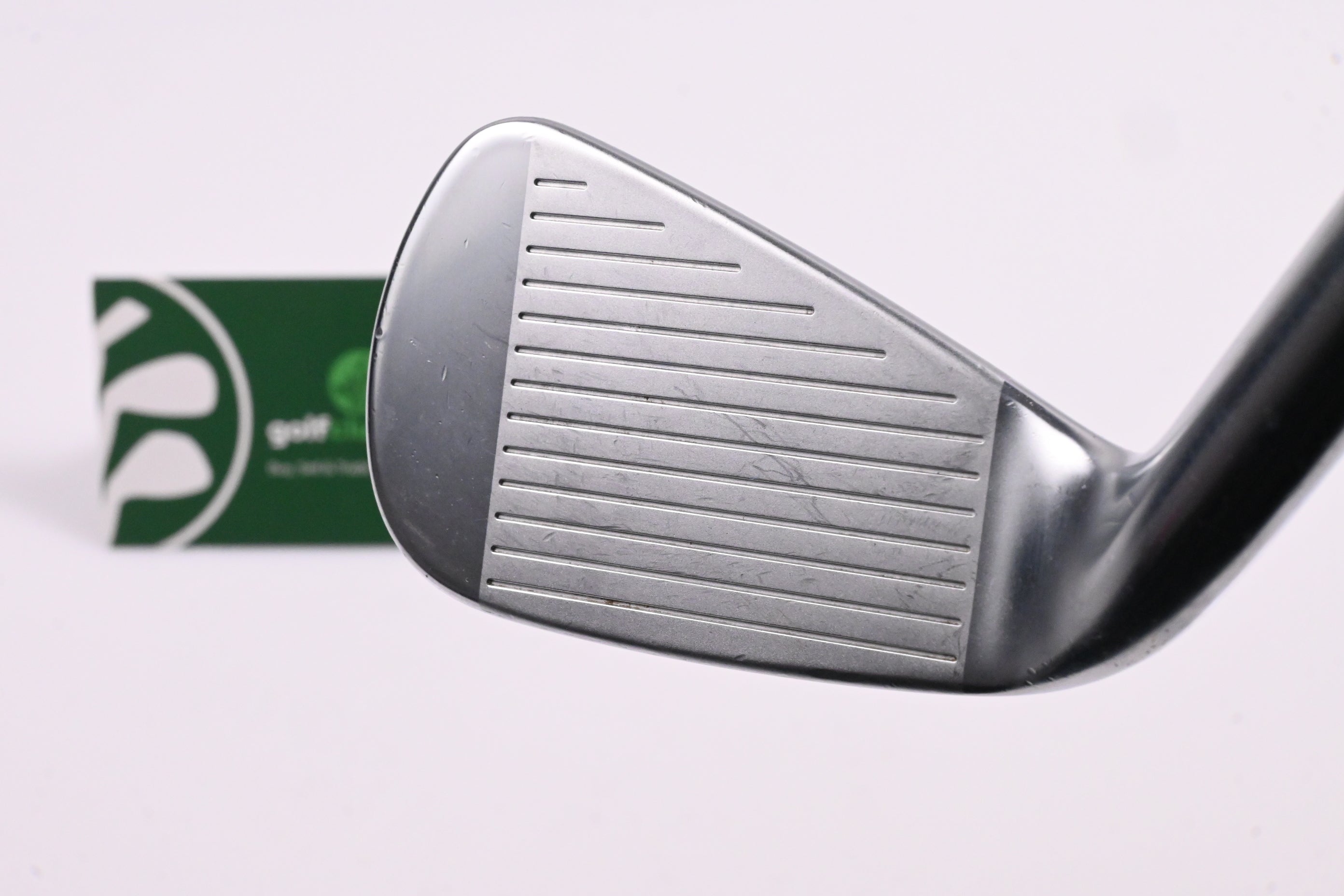 Callaway X-Forged 2018 #4 Iron / 23 Degree / Stiff Flex N.S. Pro Modus 3 Shaft