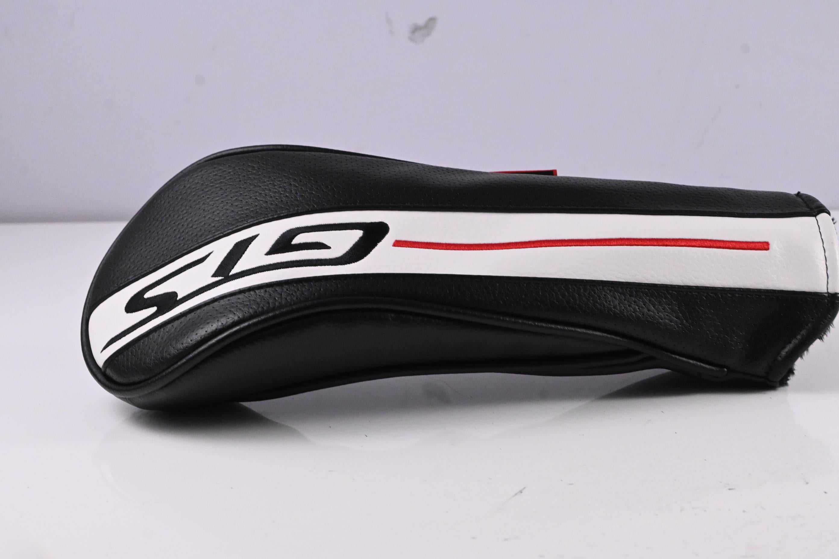 Titleist GTS2 #3 Wood / 15 Degree / Regular Flex Tensei 1K Blue 65 Shaft