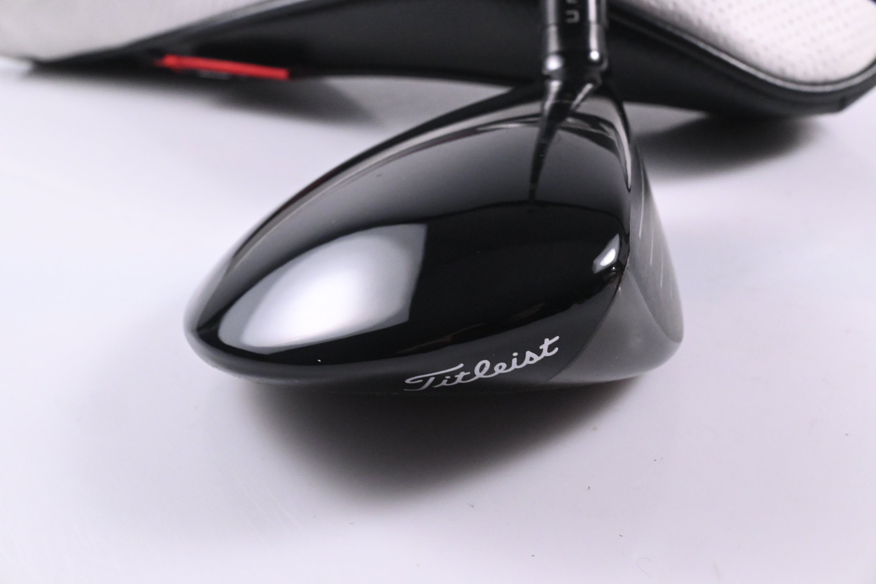 Titleist GT3 #3 Wood / 15 Degree / Regular Flex Tensei 1K Blue 65 Shaft
