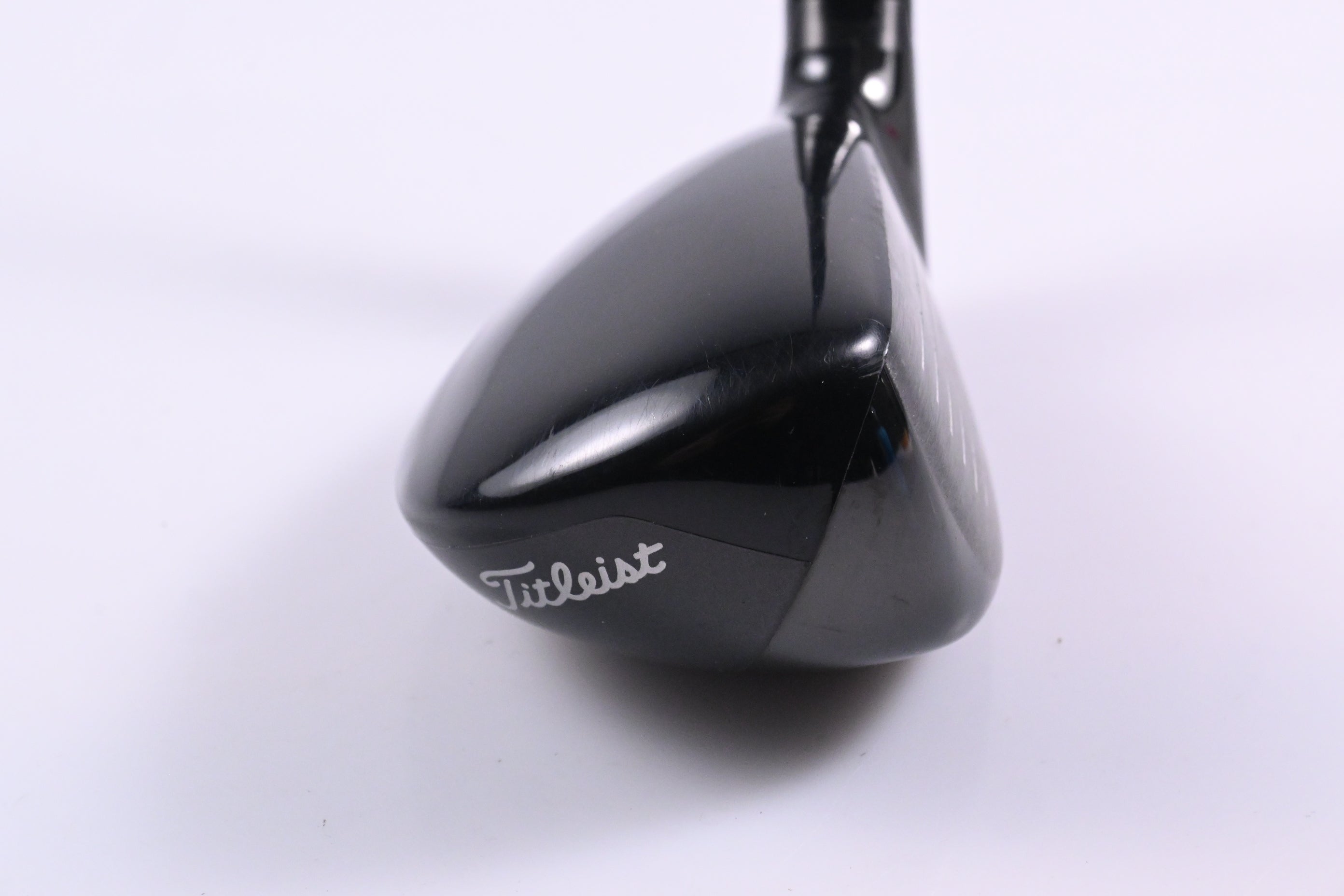 Titleist TSi3 #3 Hybrid / 20 Degree / Stiff Flex Tensei AV Blue 65 Shaft