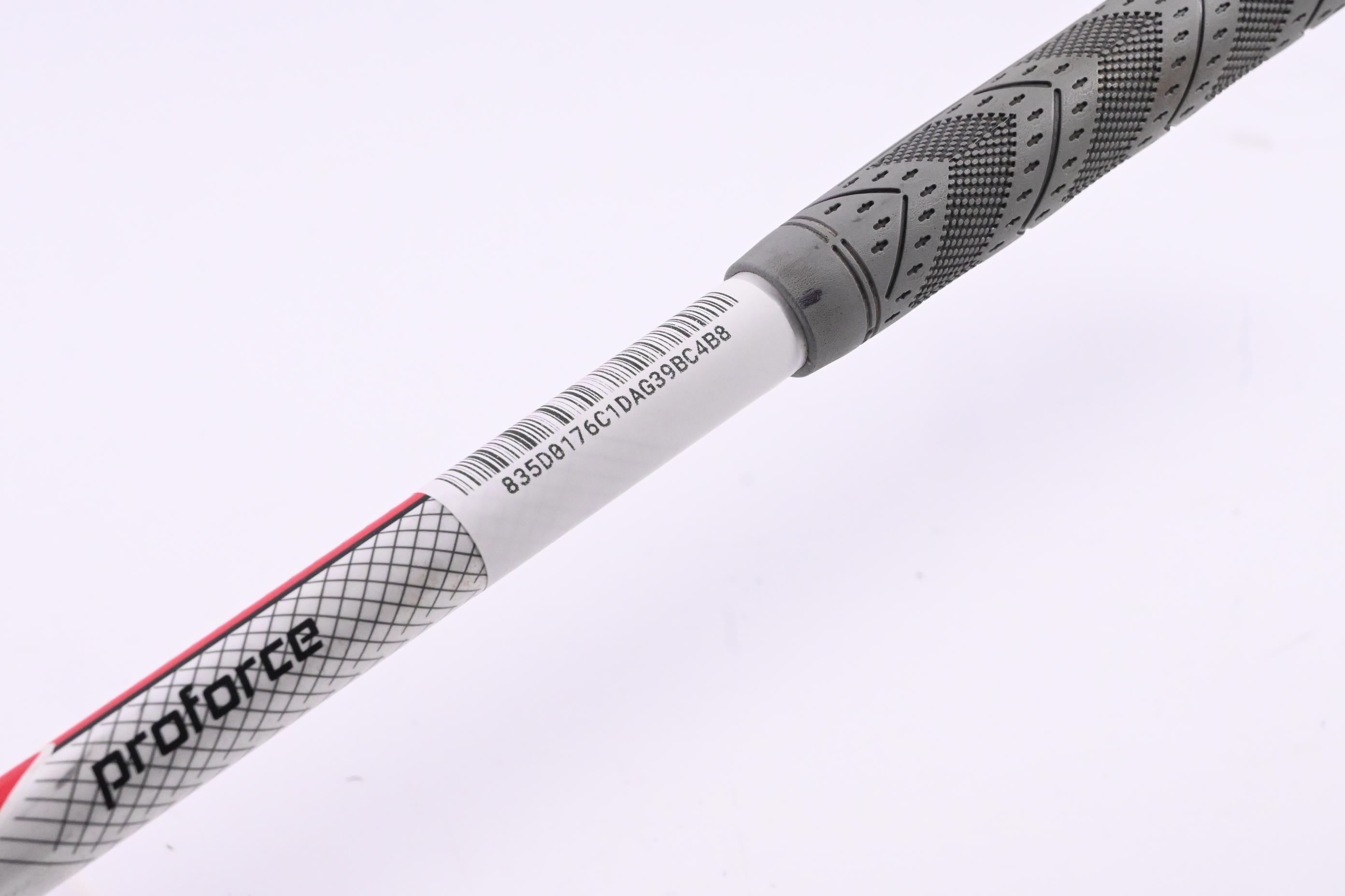 Taylormade Stealth Driver / 10.5 Degree / Regular Flex UST Mamiya Proforce V2 5