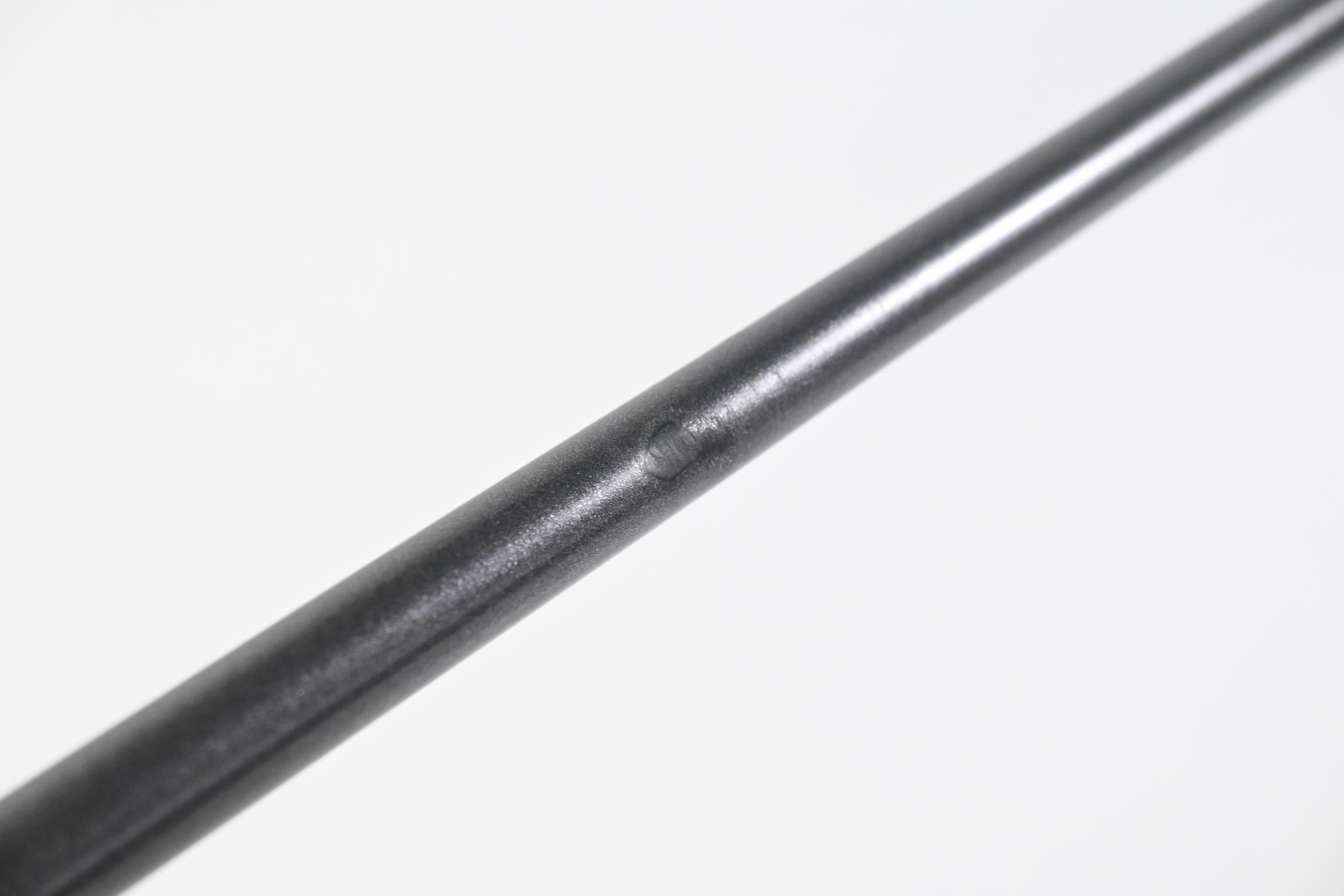 Progen FB2 #5 Wood / 18 Degree / Regular Flex Progen FB2 Graphite Shaft