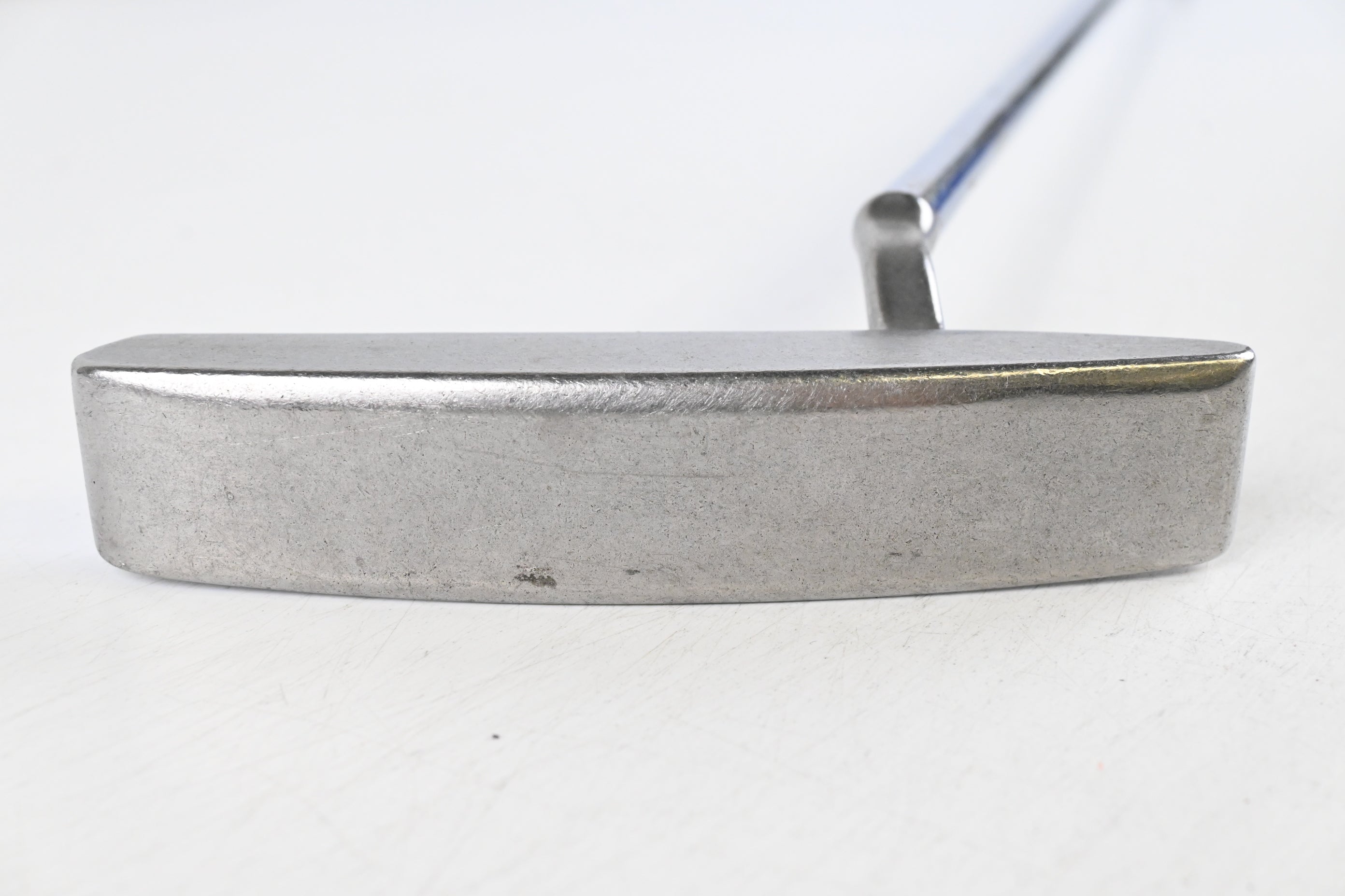 Ping Karsten Original PAL2 Putter / 34 Inch