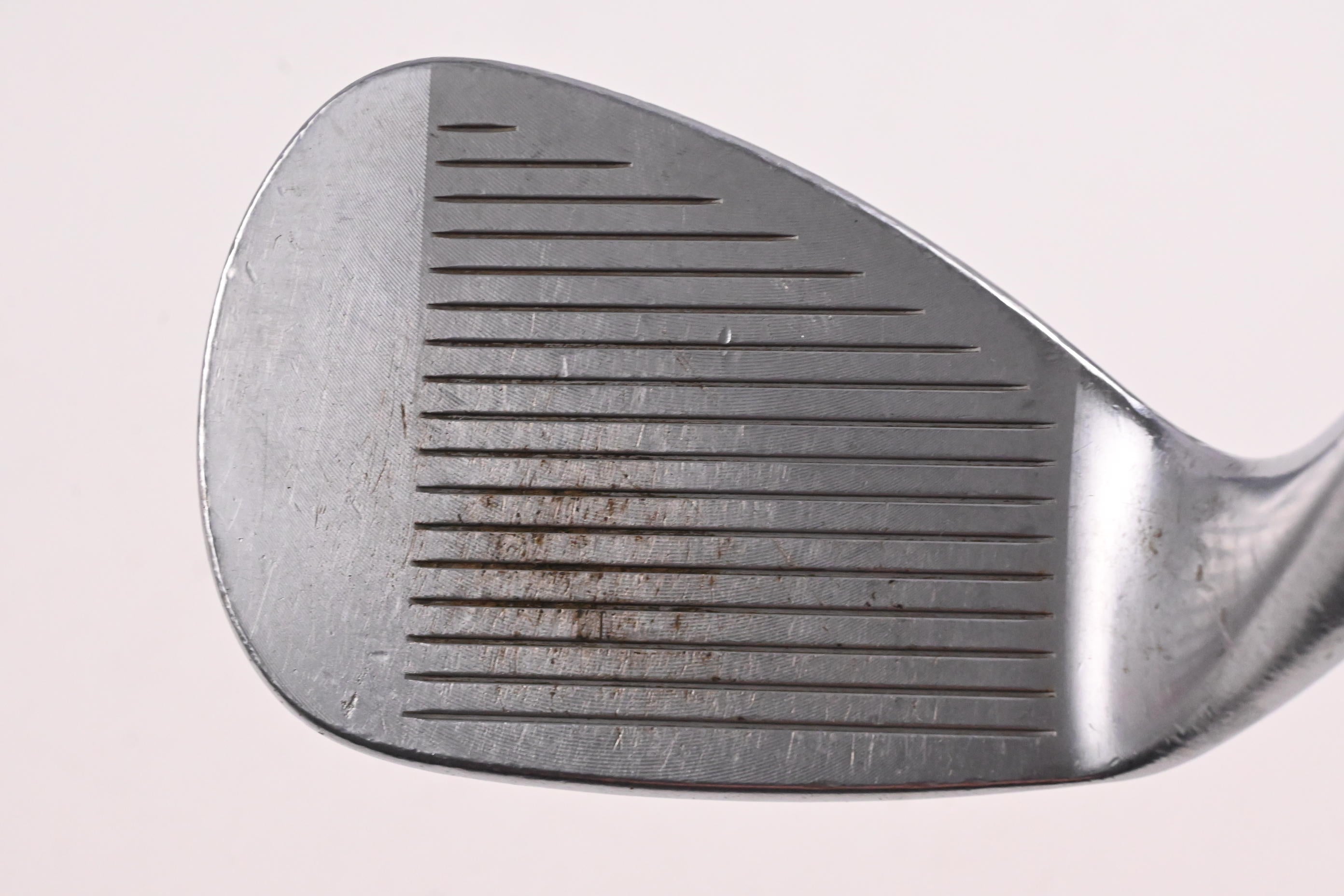 Titleist Vokey SM5 Sand Wedge / 56 Degree / Wedge Flex Vokey SM5 Shaft