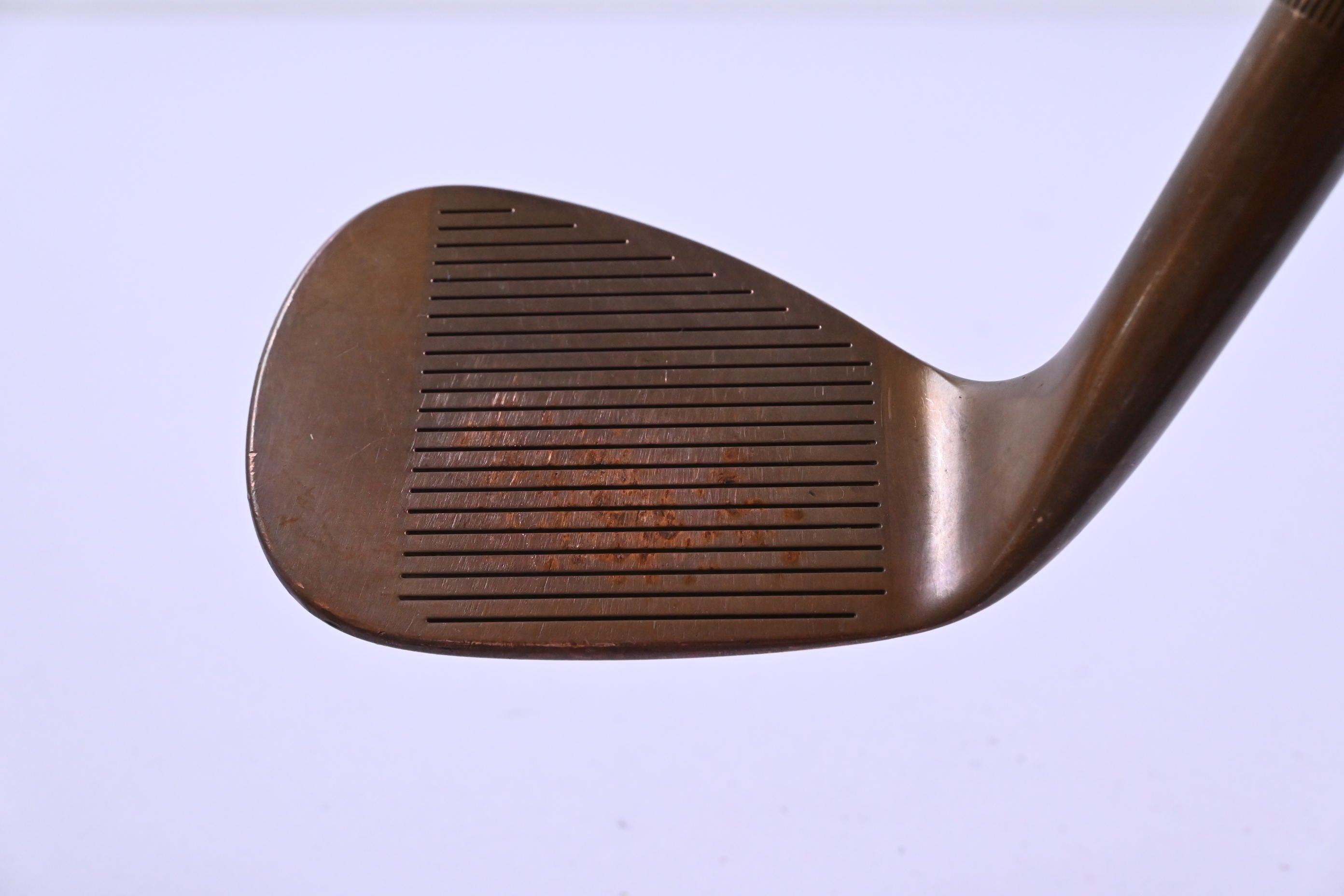 Callaway Forged Sand Wedge / 56 Degree / Wedge Flex Callway Forged Shaft