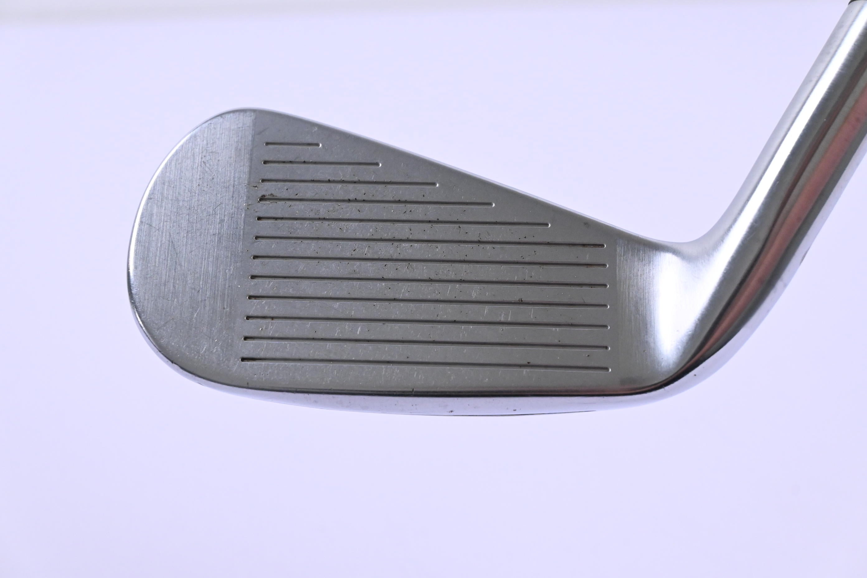 Taylormade SIM UDI #3 Iron / 20 Degree / Stiff Flex Diamana Thump 90 Shaft