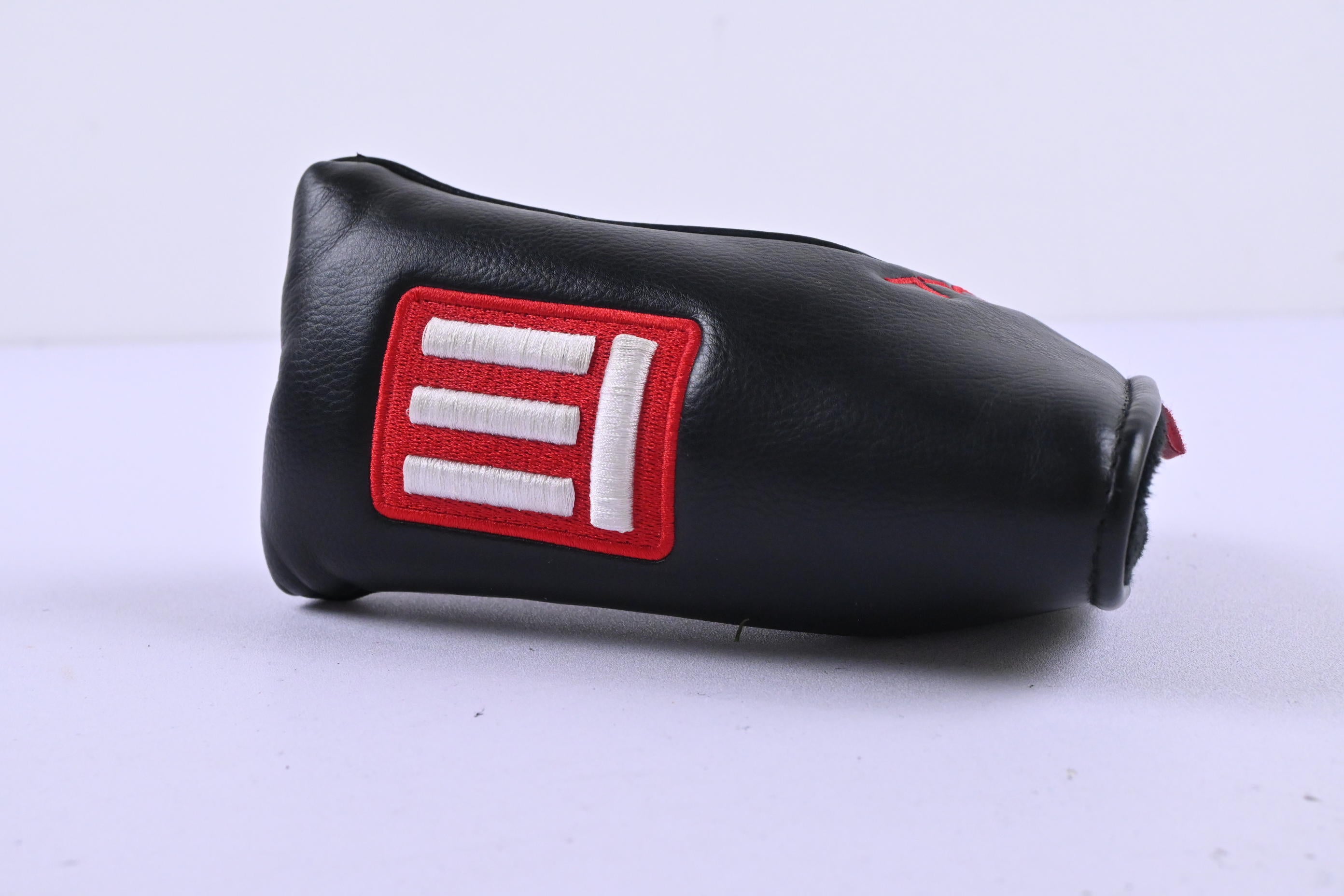 Evnroll V-Series 2021 ER2 Putter / 35 Inch