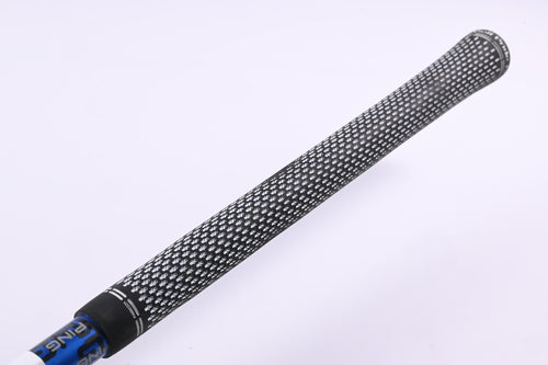 Ping G30 #3 Wood / 14.5 Degree / Regular Flex Ping TFC 419 Shaft