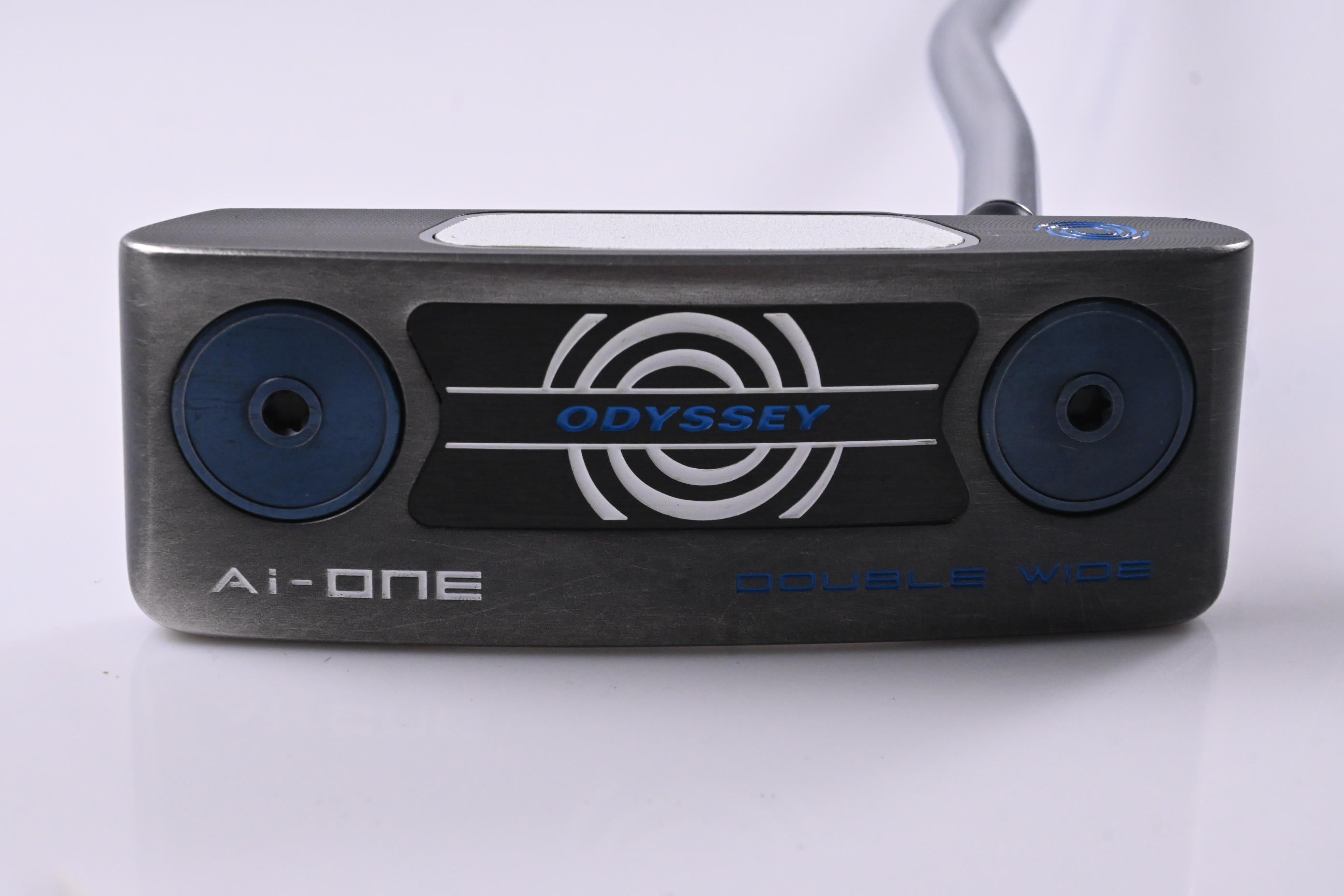 Odyssey Ai-One Double Wide Putter / 34 Inch