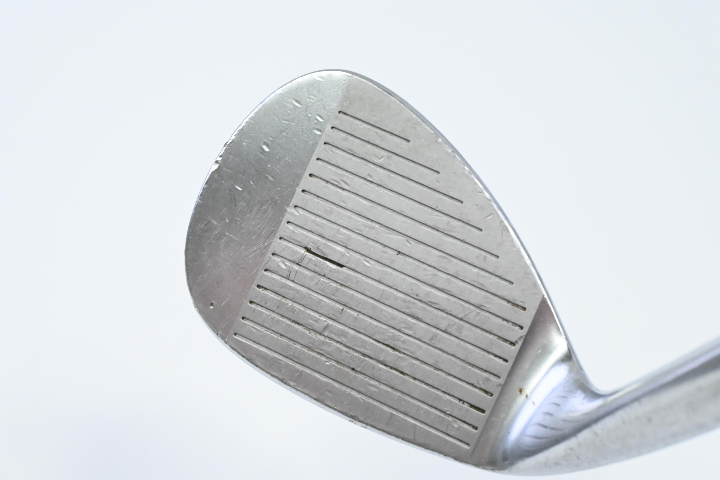 Callaway X-Forged Gap Wedge / 52 Degree / Wedge Flex Callaway X Shaft