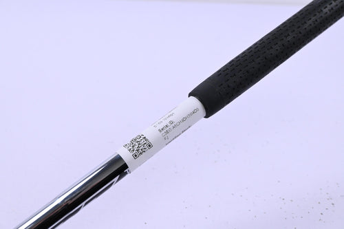 Ping S159 Lob Wedge / 60 Degree / Black Dot / Wedge Flex Ping Z-Z115 Shaft