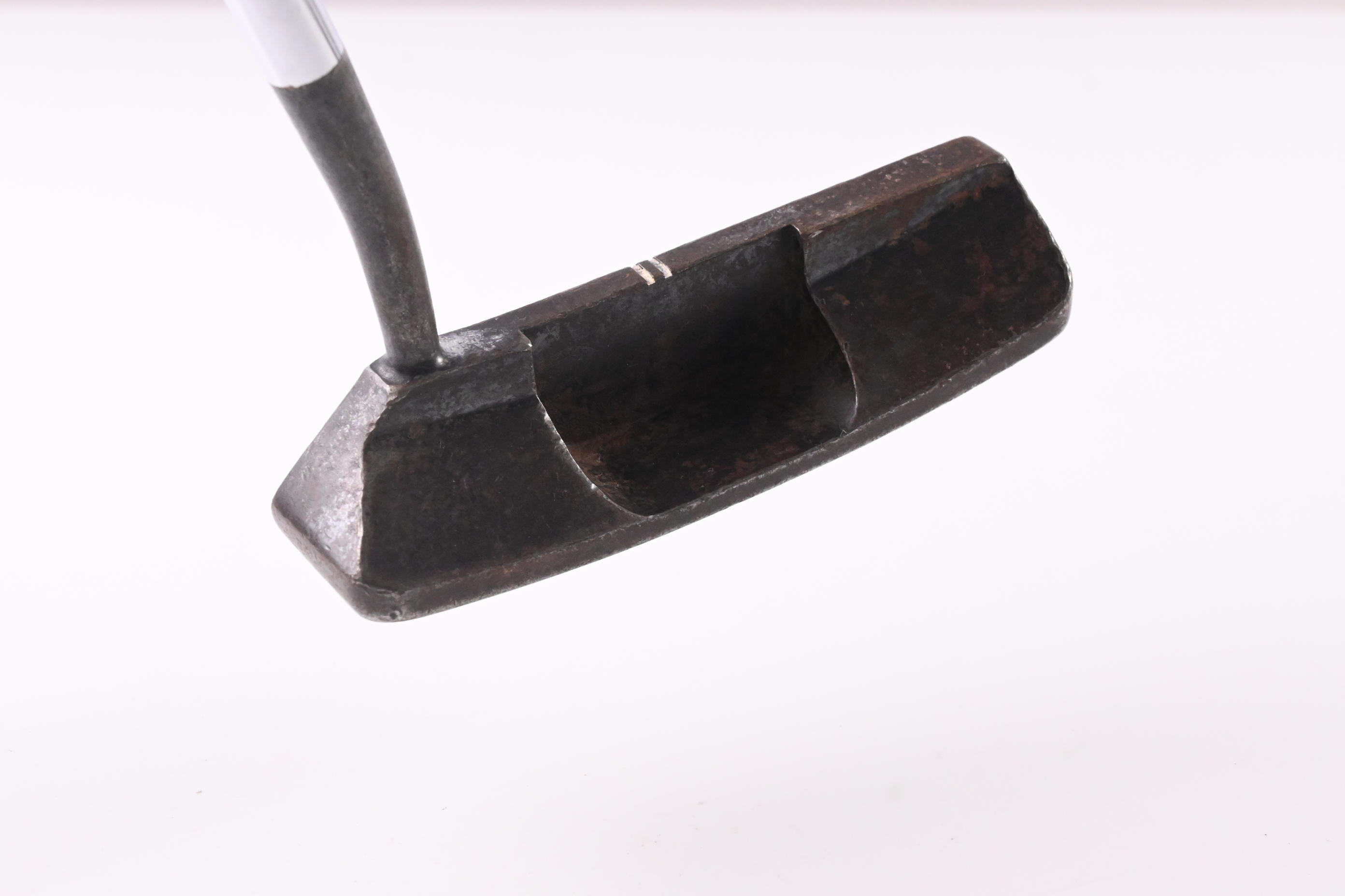 Maxfli Tad Moore Putter / 35 Inch