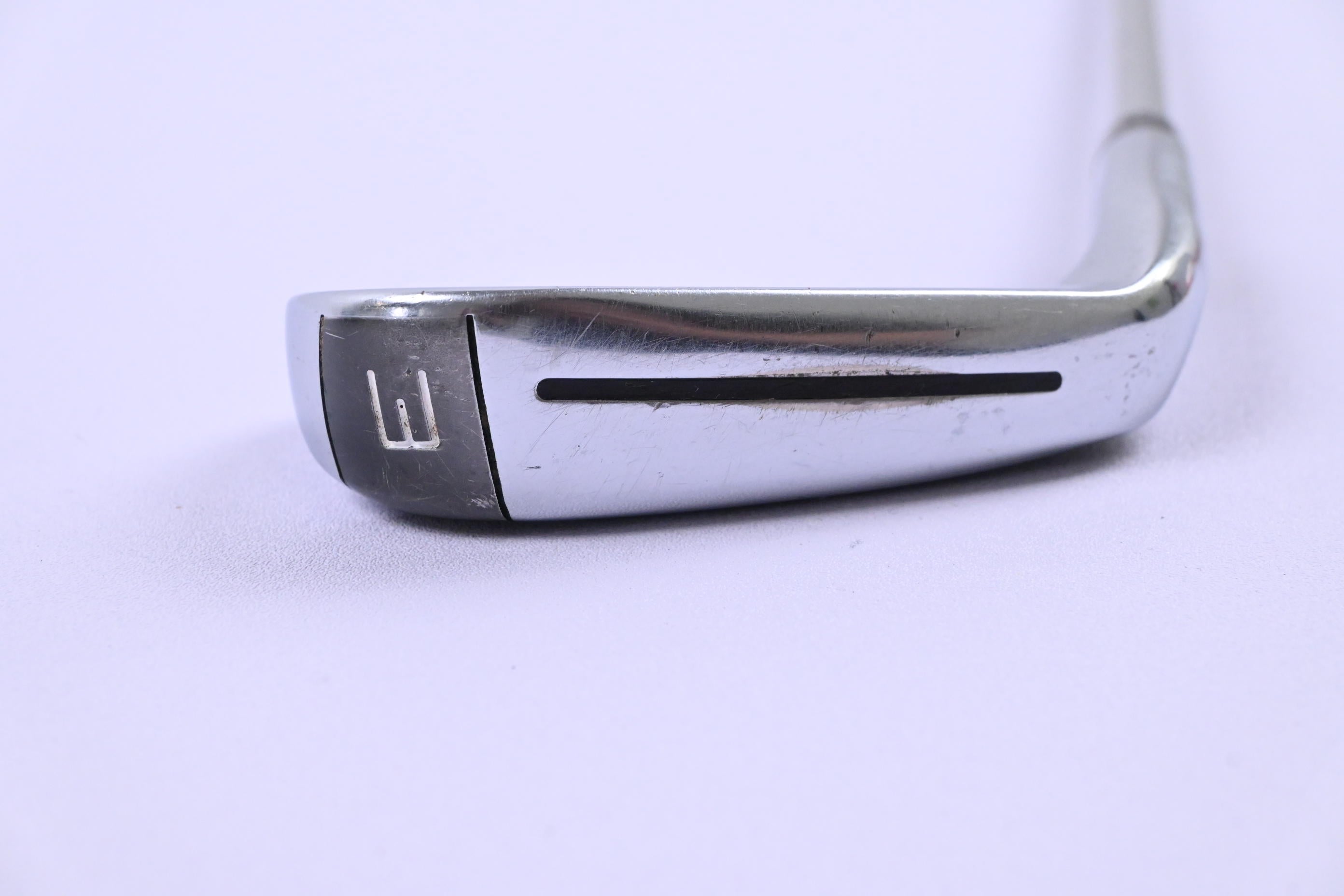 Taylormade SIM UDI #3 Iron / 20 Degree / Stiff Flex Diamana Thump 90 Shaft
