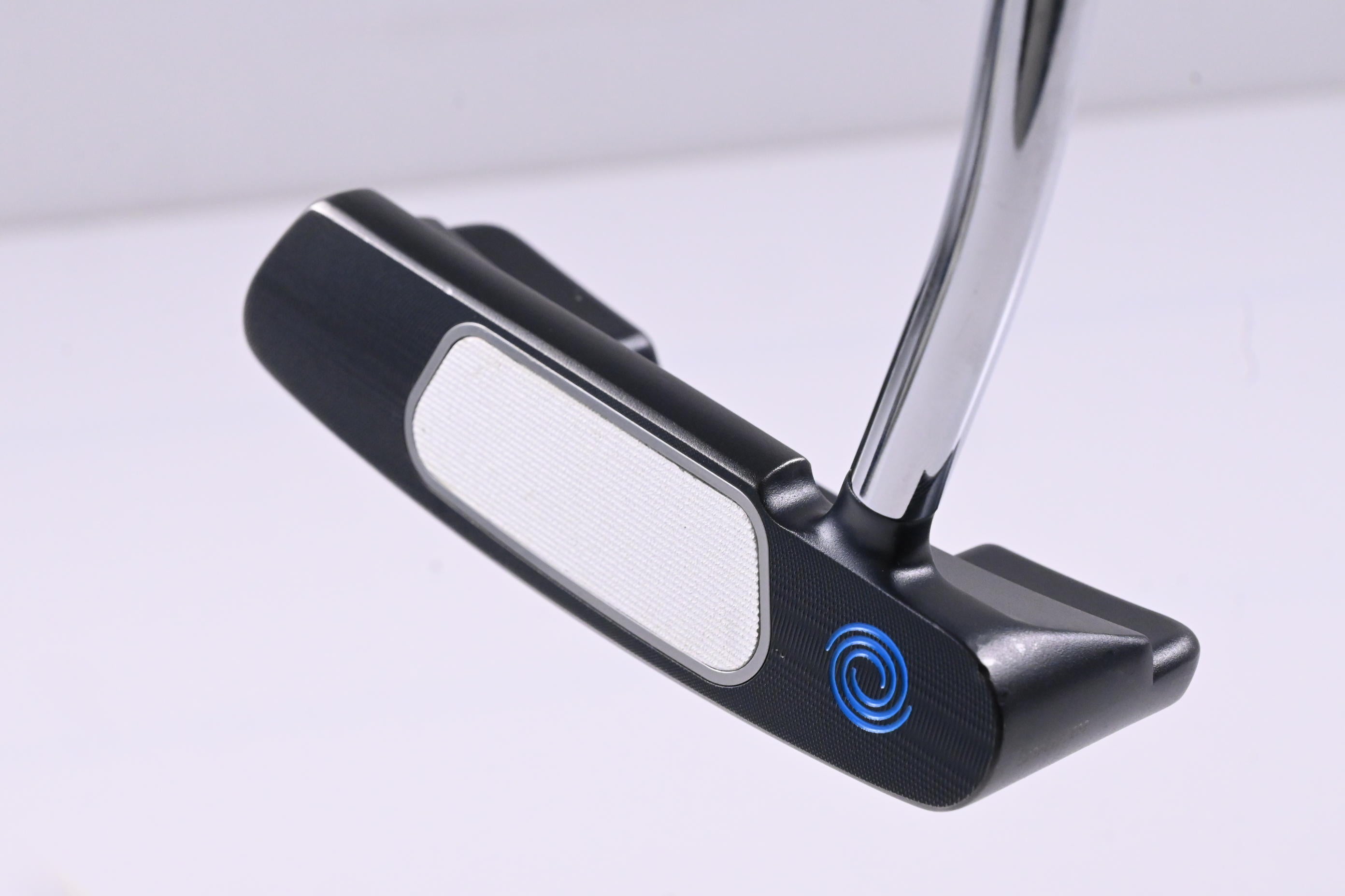 Odyssey Ai-One Double Wide Putter / 34 Inch