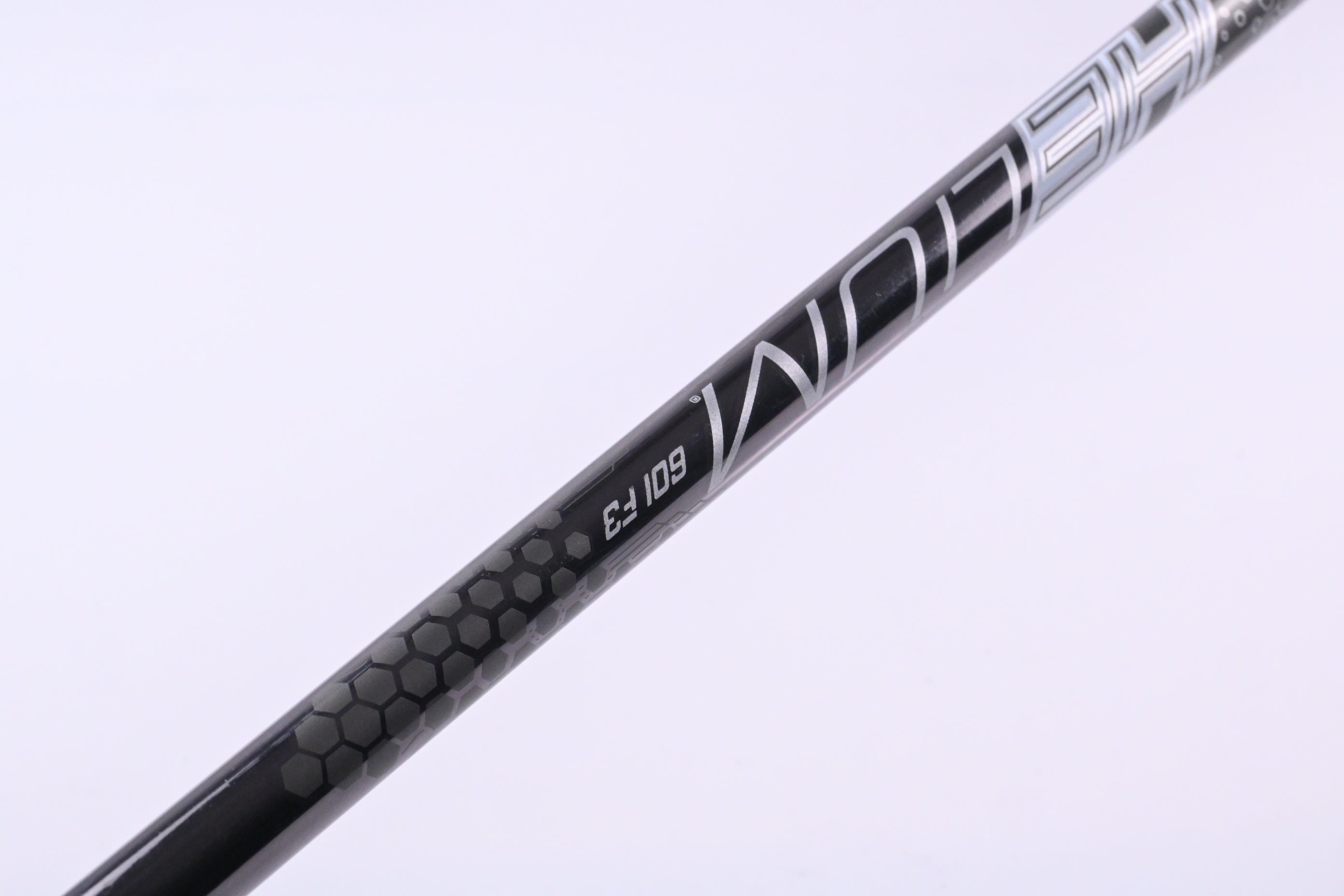 Left Hand Callaway Great Big Bertha 2023 #4 Hybrid / 20 Degree / Regular Flex