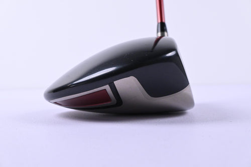 Ping K15 Driver / 12 Degree / Regular Flex Ping TFC 149D Shaft