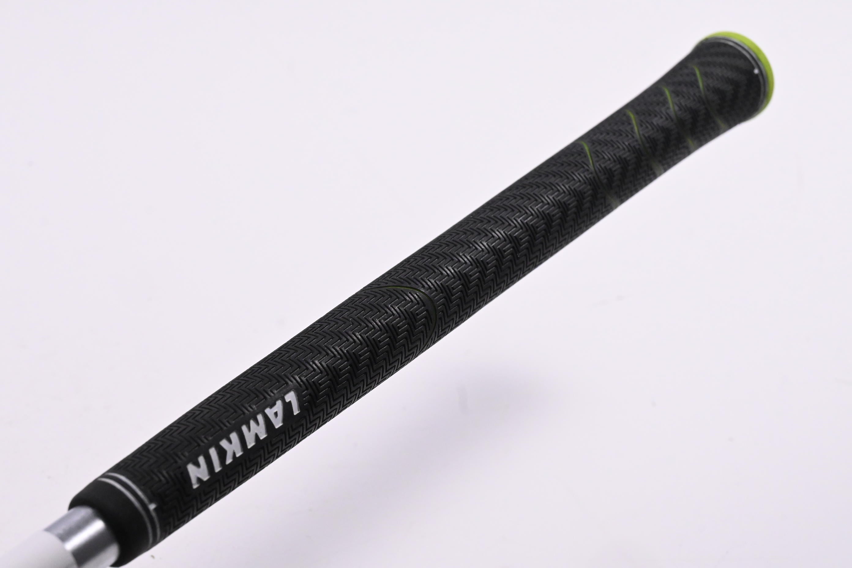 Mizuno Pro T-3 Lob Wedge / 58 Degree / Stiff Flex KBS Tour C-Taper Lite 110