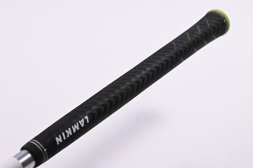 Mizuno Pro T-3 Lob Wedge / 58 Degree / Stiff Flex KBS Tour C-Taper Lite 110